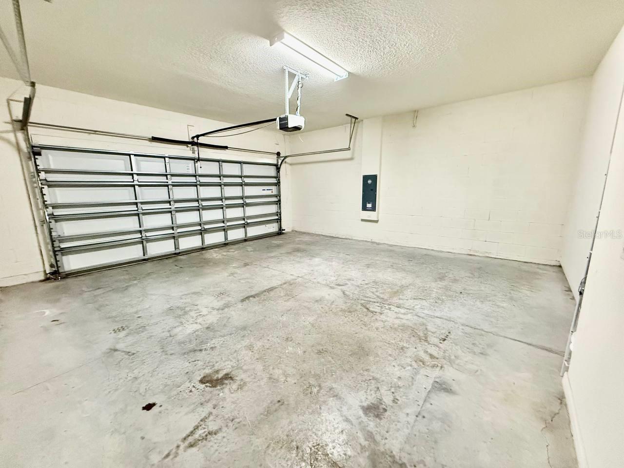 31591 TANSY BND, WESLEY CHAPEL, FL, 33545