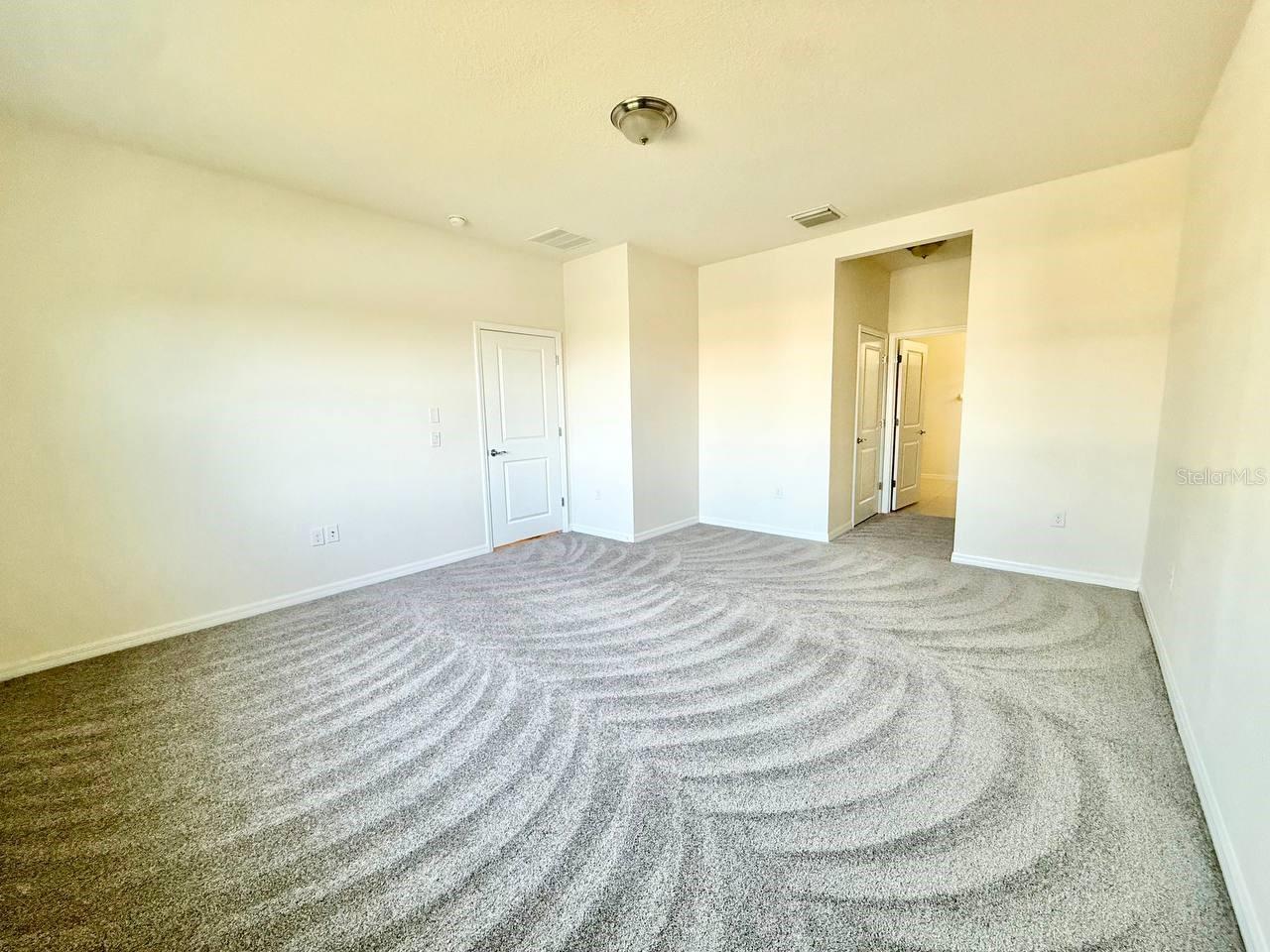 31591 TANSY BND, WESLEY CHAPEL, FL, 33545