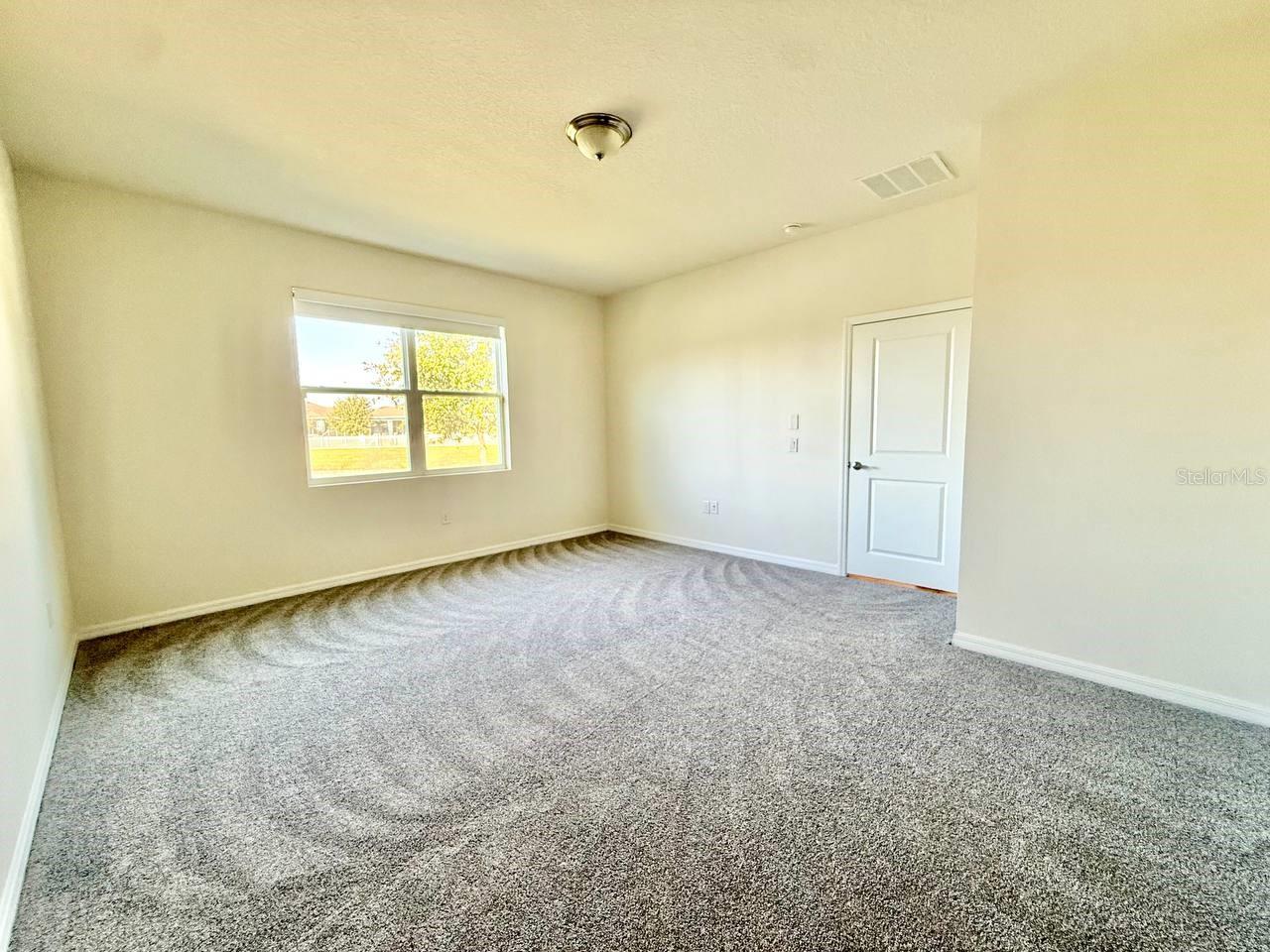 31591 TANSY BND, WESLEY CHAPEL, FL, 33545