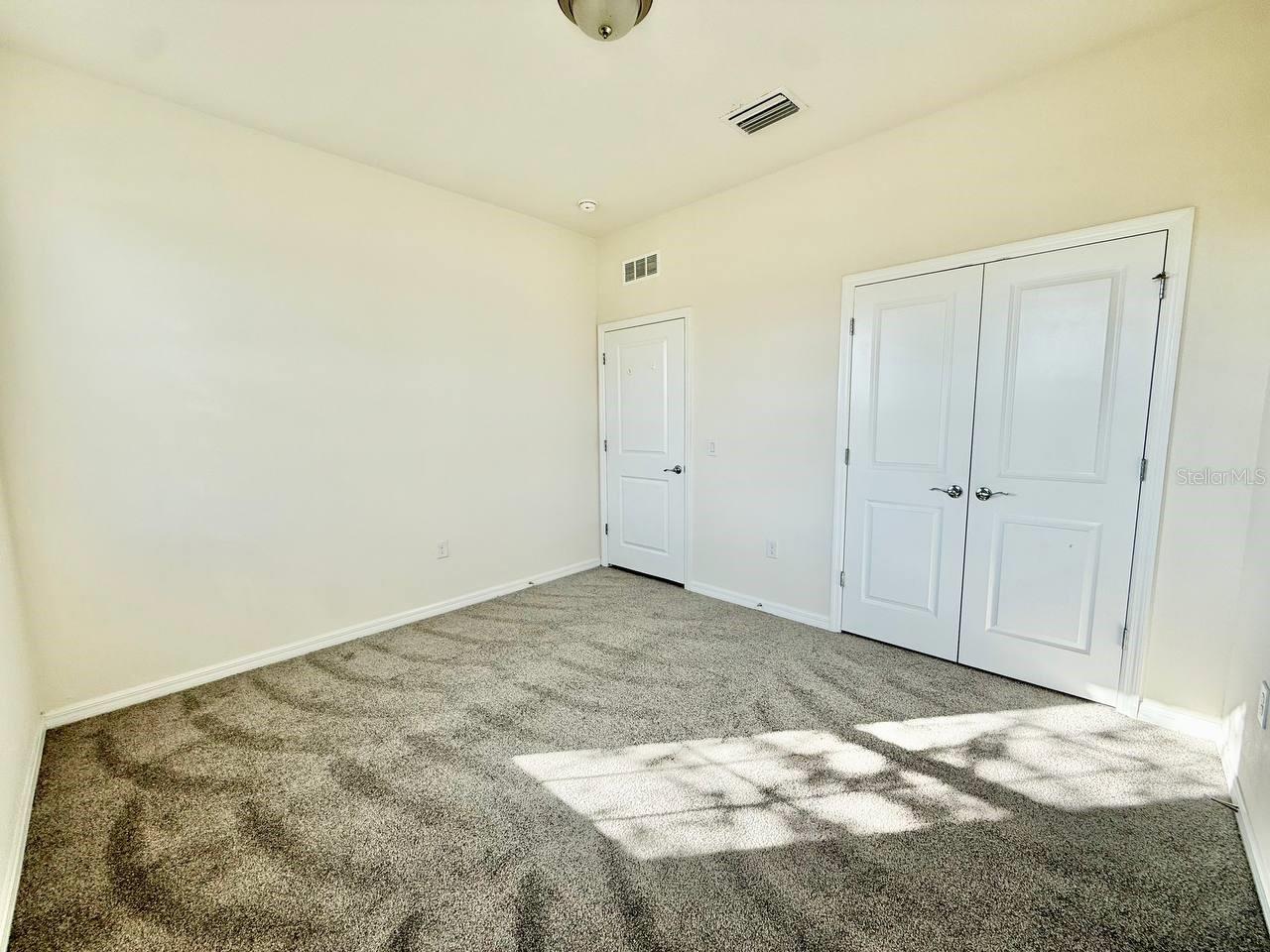 31591 TANSY BND, WESLEY CHAPEL, FL, 33545