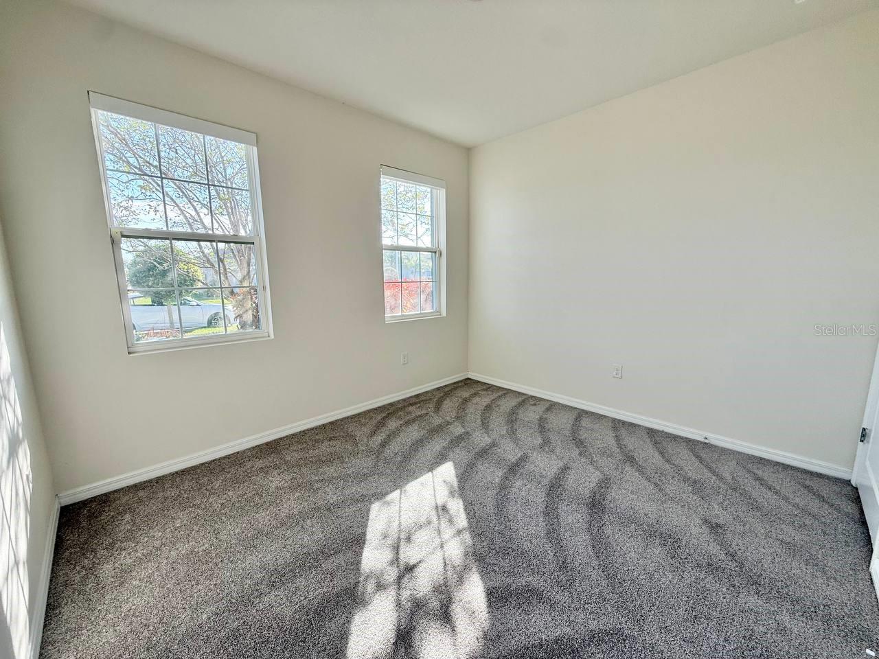 31591 TANSY BND, WESLEY CHAPEL, FL, 33545