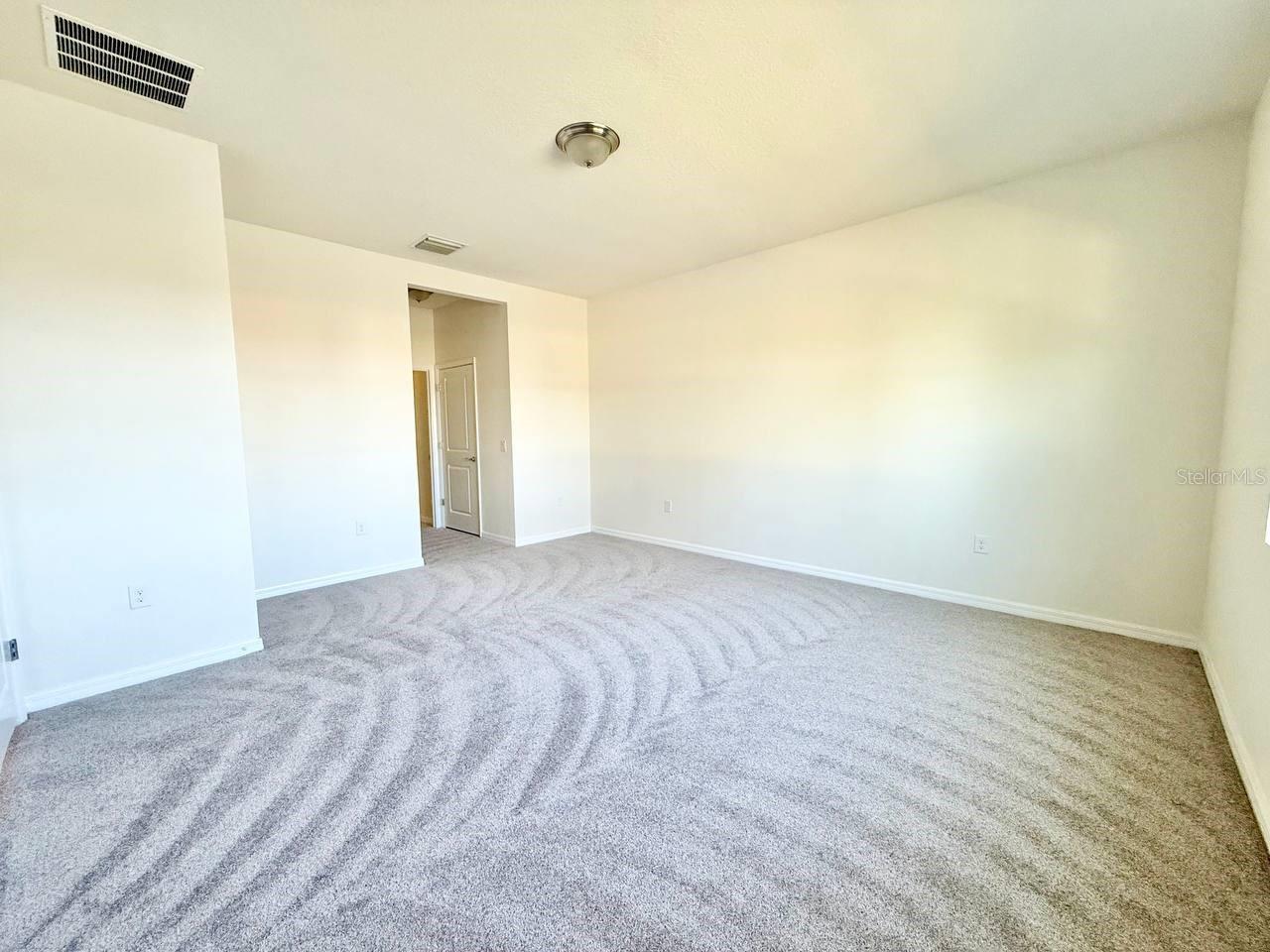 31591 TANSY BND, WESLEY CHAPEL, FL, 33545