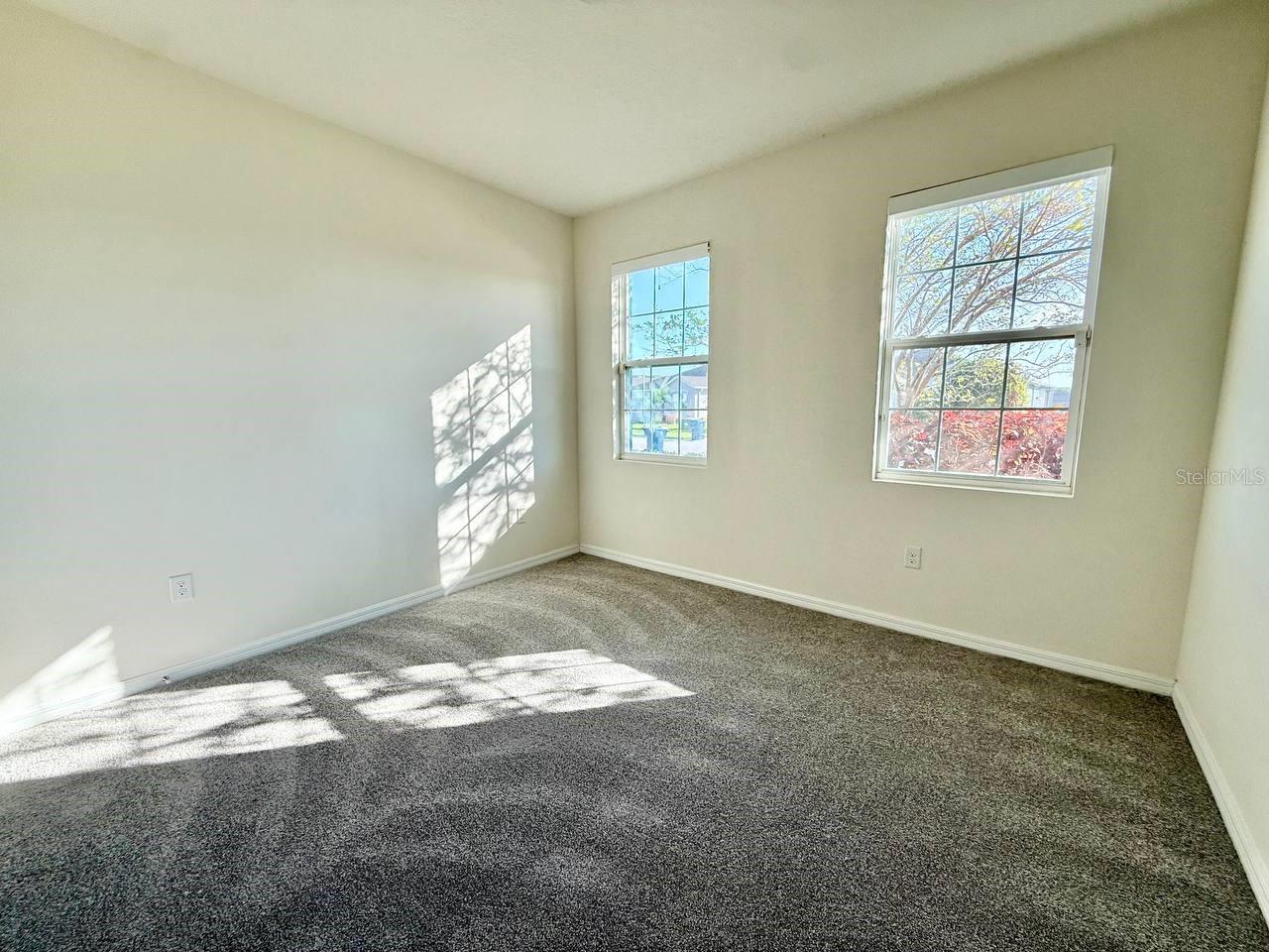 31591 TANSY BND, WESLEY CHAPEL, FL, 33545