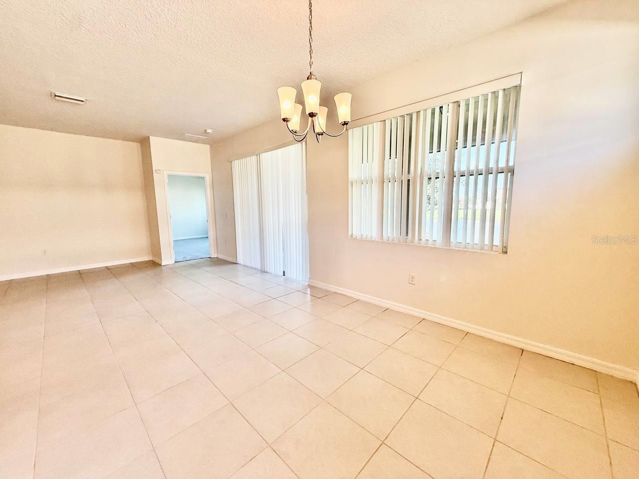 31591 TANSY BND, WESLEY CHAPEL, FL, 33545