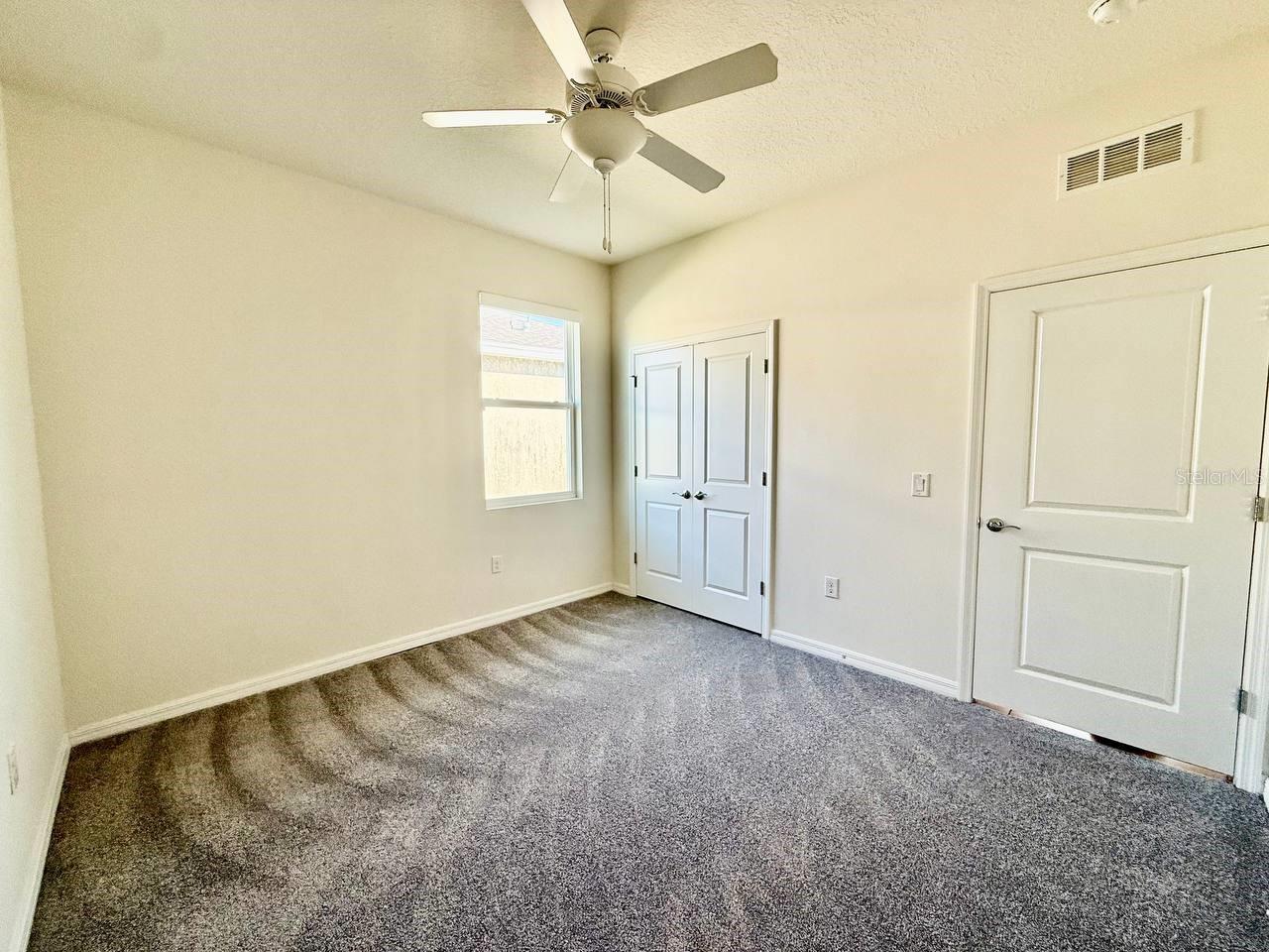 31591 TANSY BND, WESLEY CHAPEL, FL, 33545