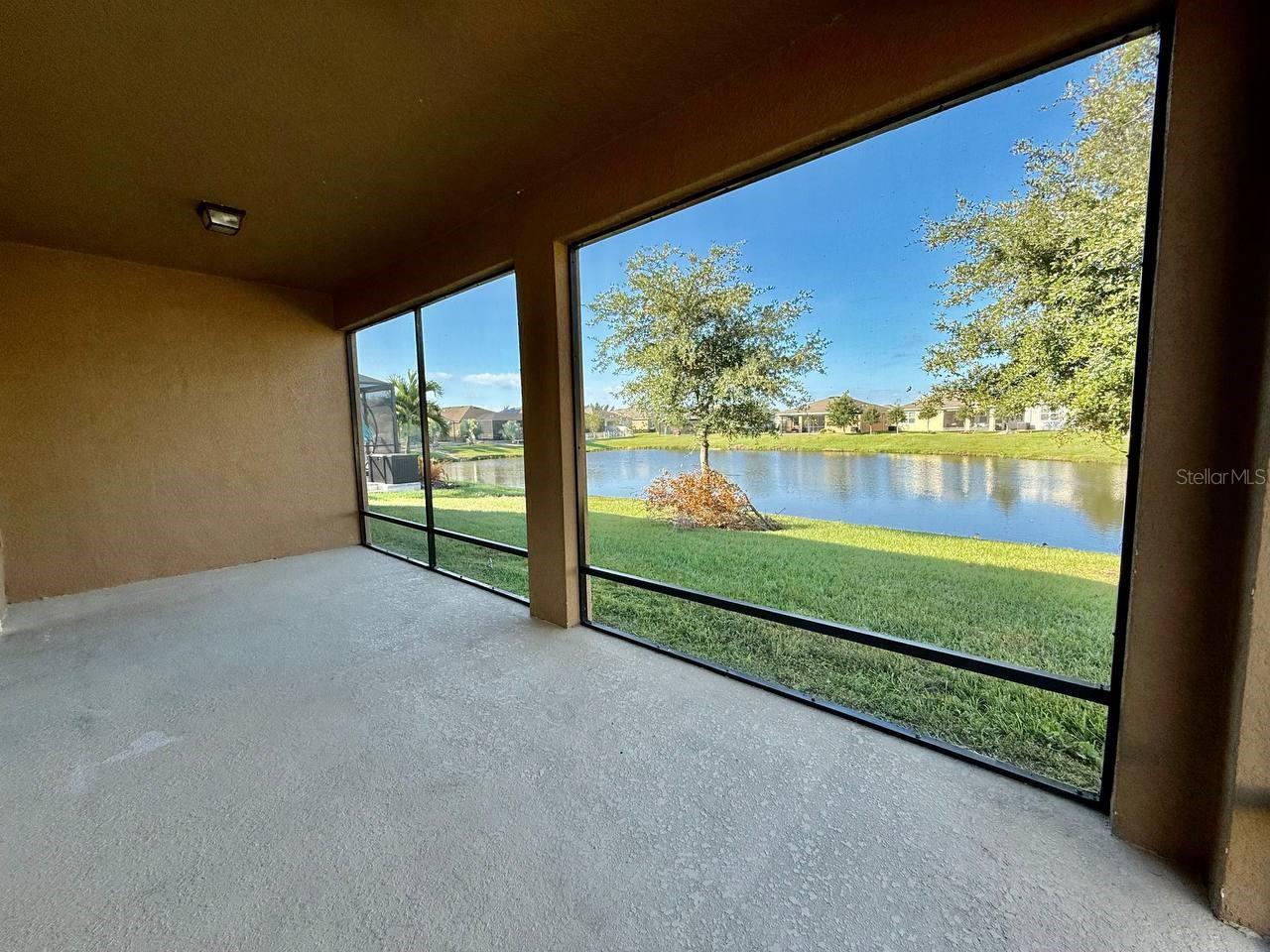 31591 TANSY BND, WESLEY CHAPEL, FL, 33545