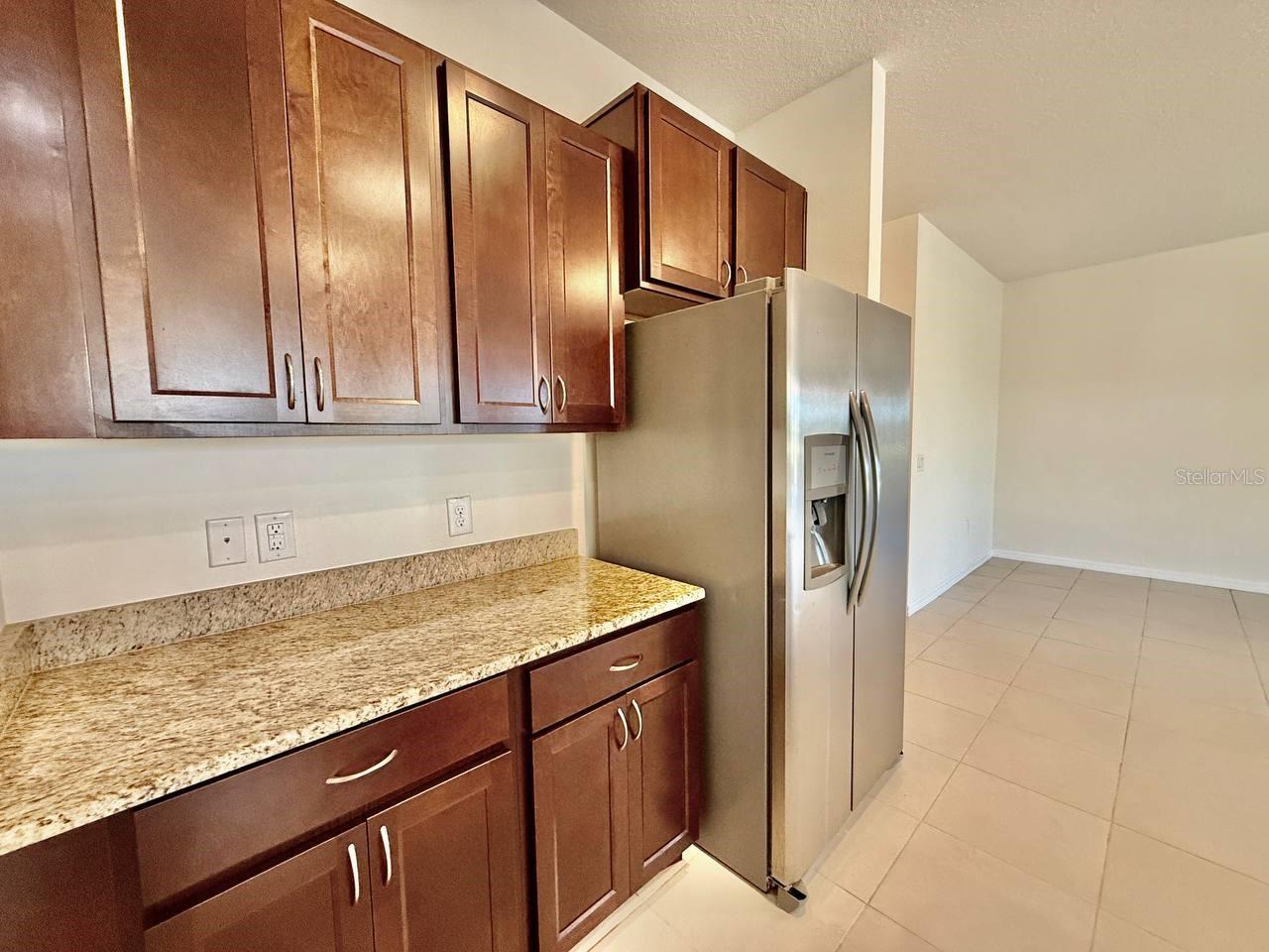 31591 TANSY BND, WESLEY CHAPEL, FL, 33545