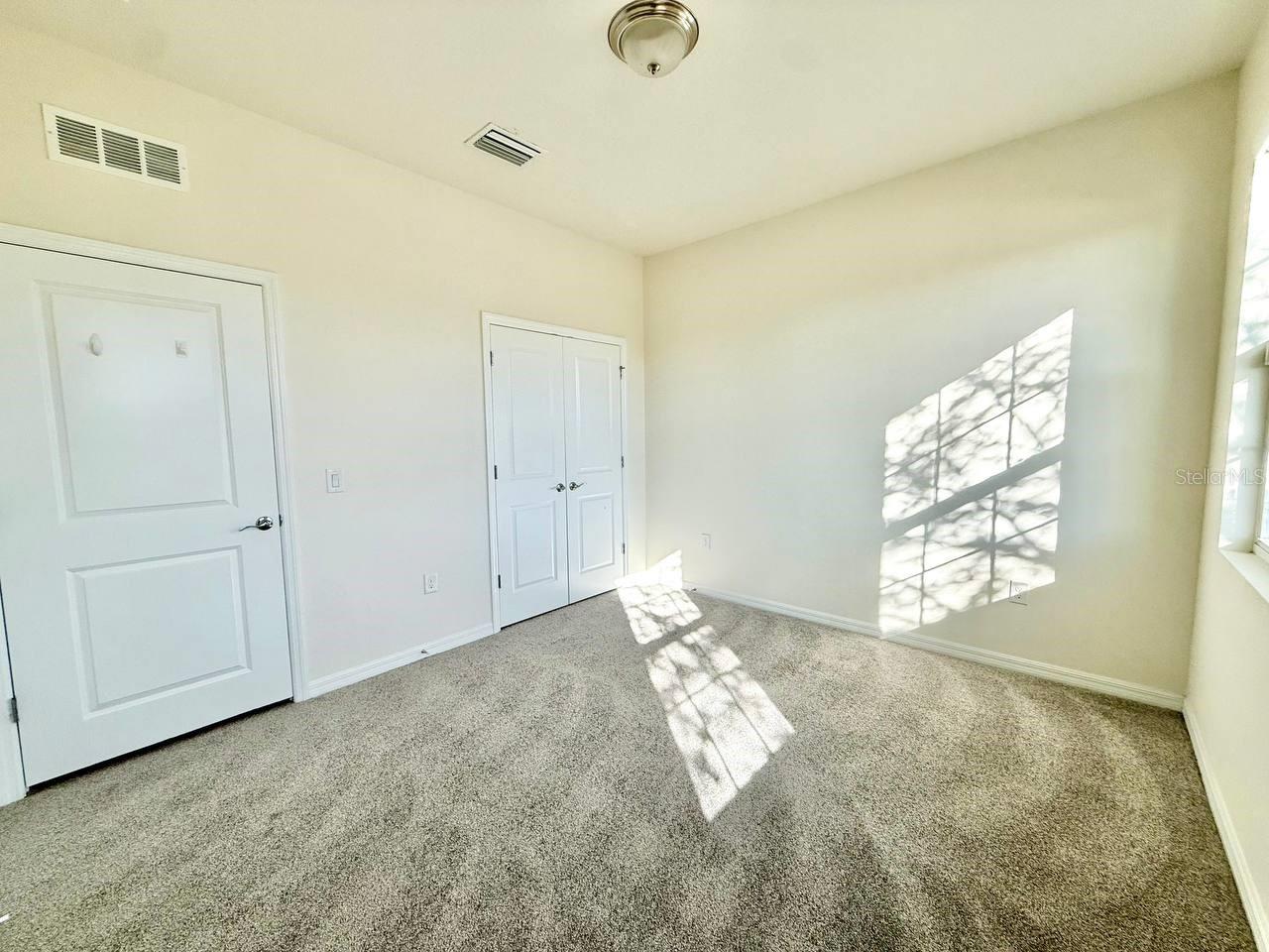 31591 TANSY BND, WESLEY CHAPEL, FL, 33545