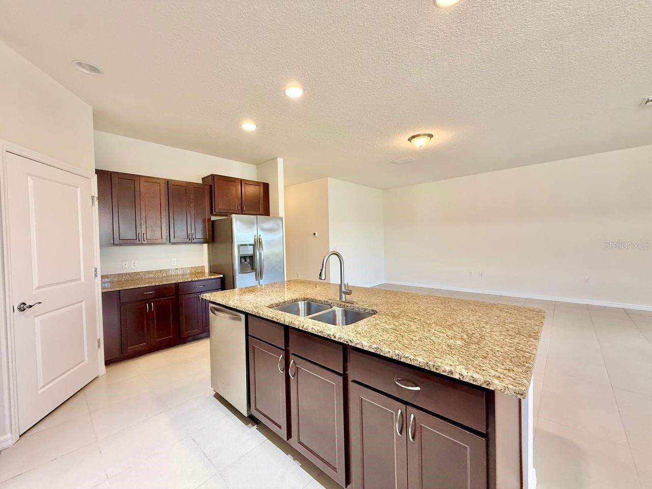 31591 TANSY BND, WESLEY CHAPEL, FL, 33545