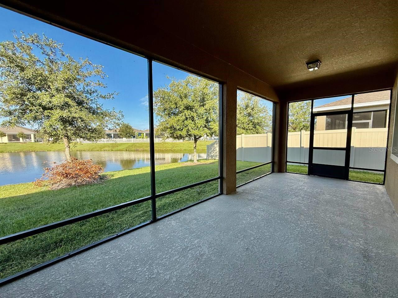 31591 TANSY BND, WESLEY CHAPEL, FL, 33545