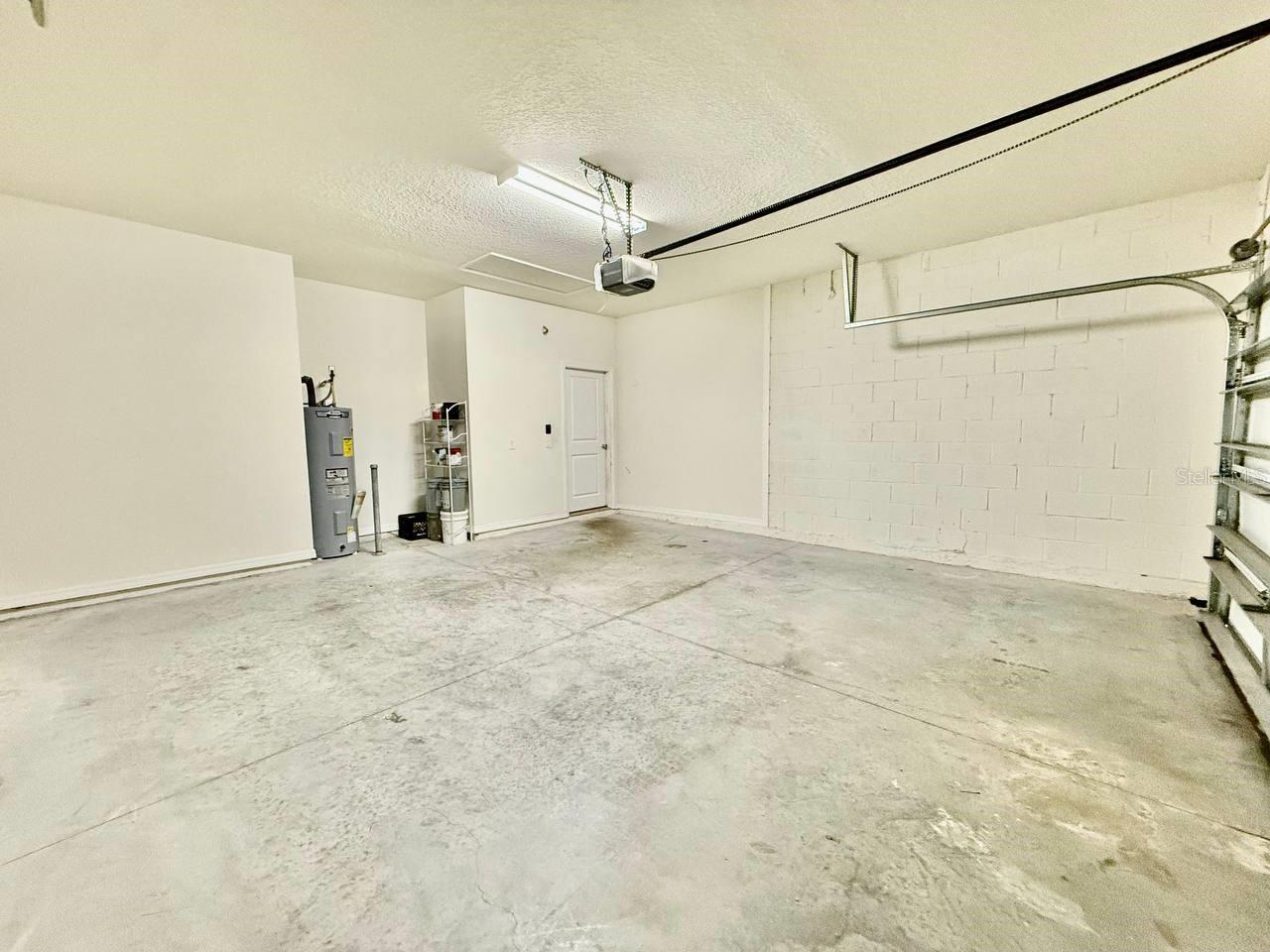 31591 TANSY BND, WESLEY CHAPEL, FL, 33545