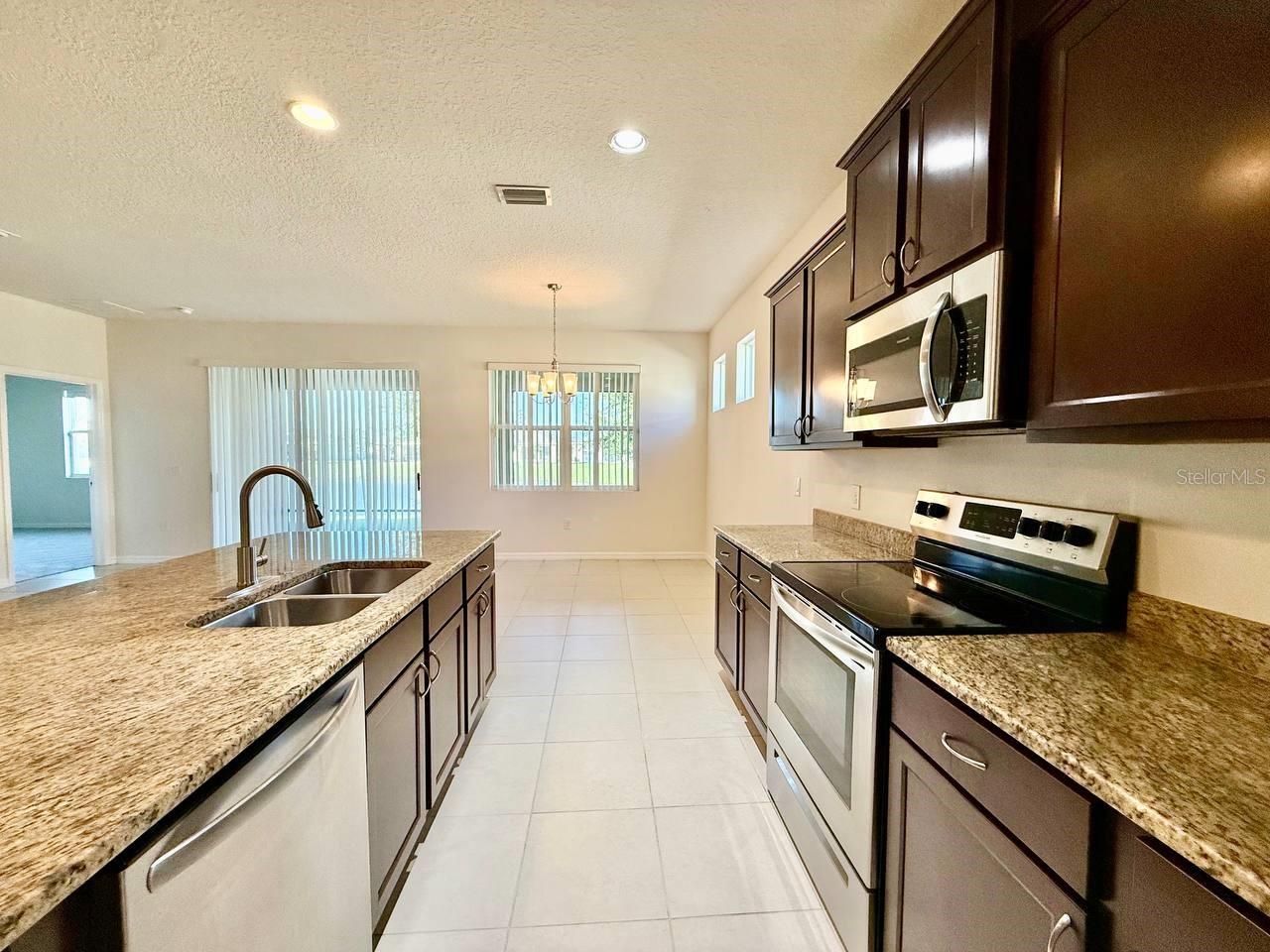 31591 TANSY BND, WESLEY CHAPEL, FL, 33545