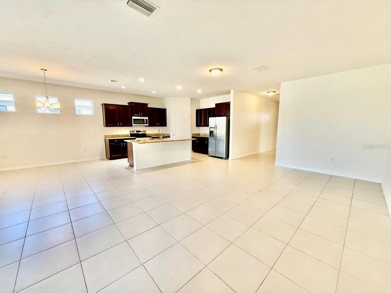 31591 TANSY BND, WESLEY CHAPEL, FL, 33545