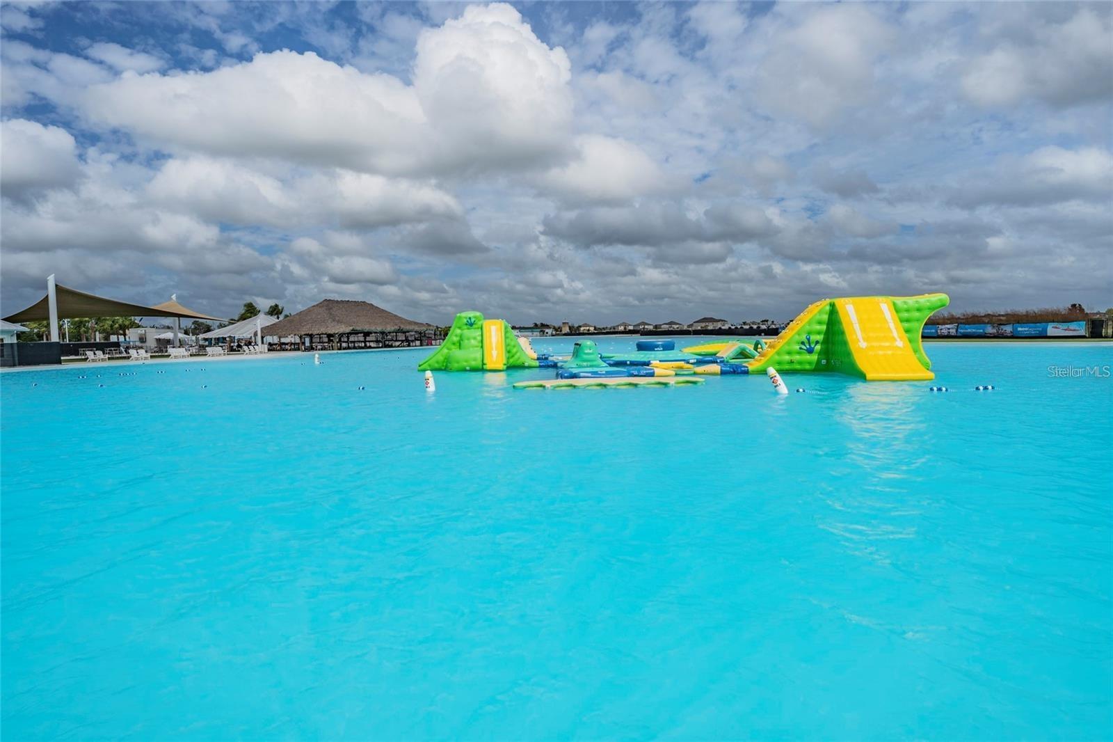 31591 TANSY BND, WESLEY CHAPEL, FL, 33545