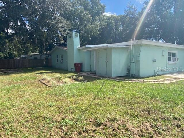 1110 N MARYLAND AVE, PLANT CITY, FL, 33563