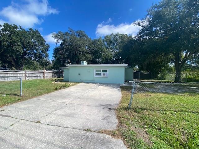 1110 N MARYLAND AVE, PLANT CITY, FL, 33563