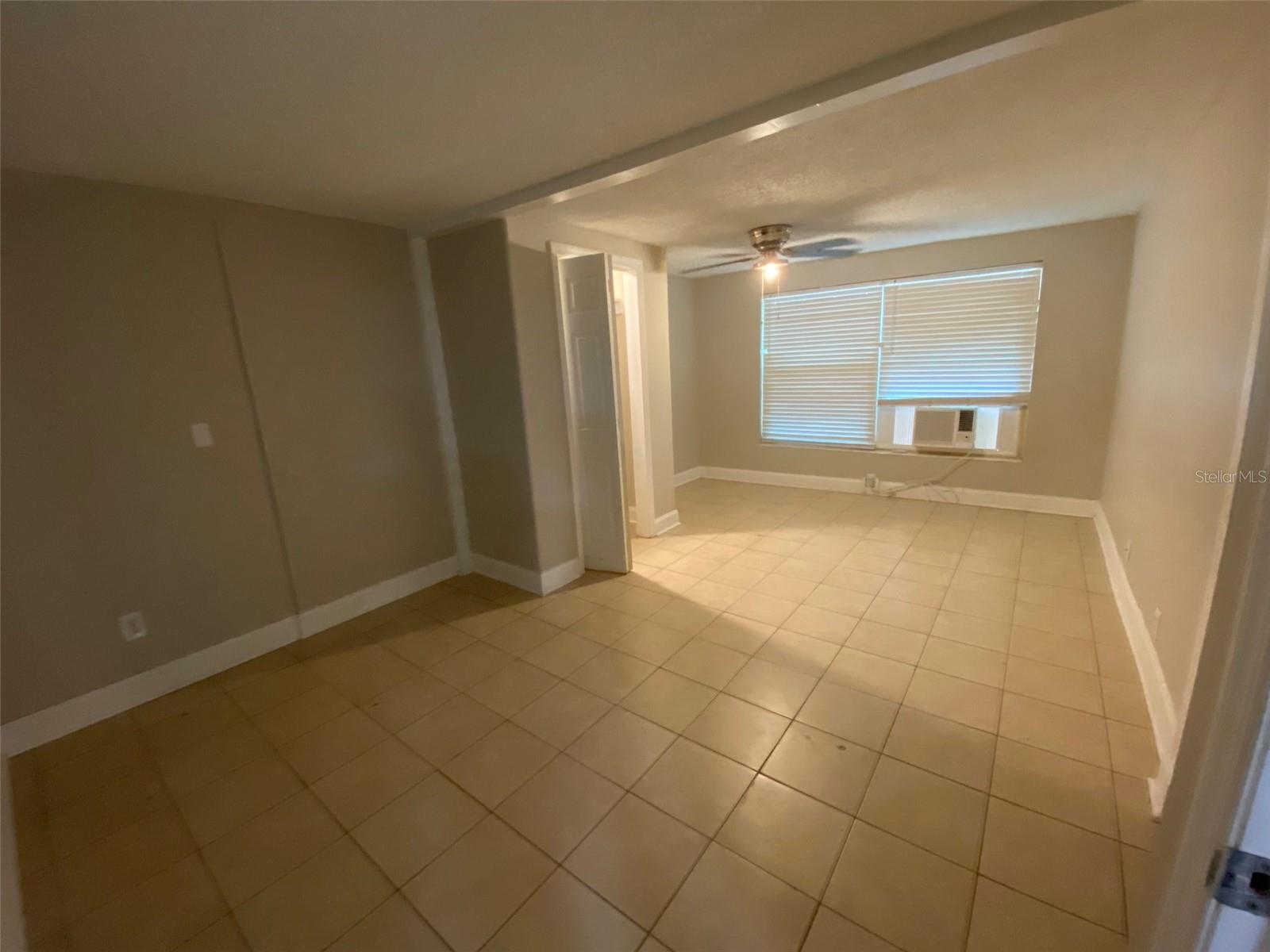 1110 N MARYLAND AVE, PLANT CITY, FL, 33563