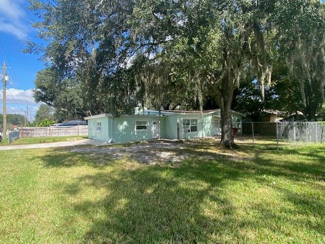 1110 N MARYLAND AVE, PLANT CITY, FL, 33563