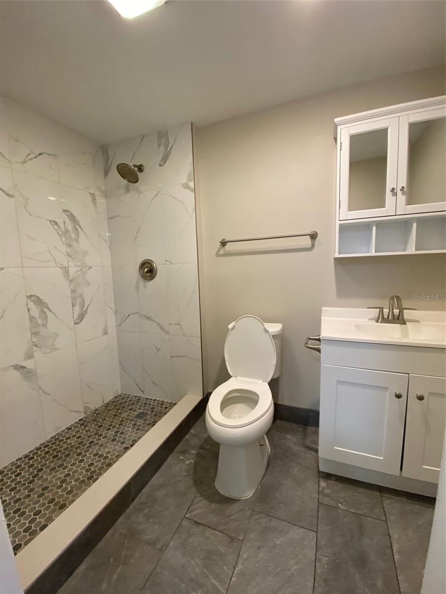 1110 N MARYLAND AVE, PLANT CITY, FL, 33563