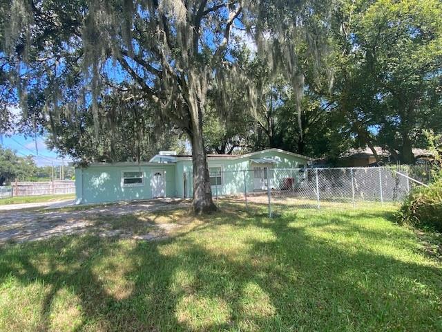 1110 N MARYLAND AVE, PLANT CITY, FL, 33563