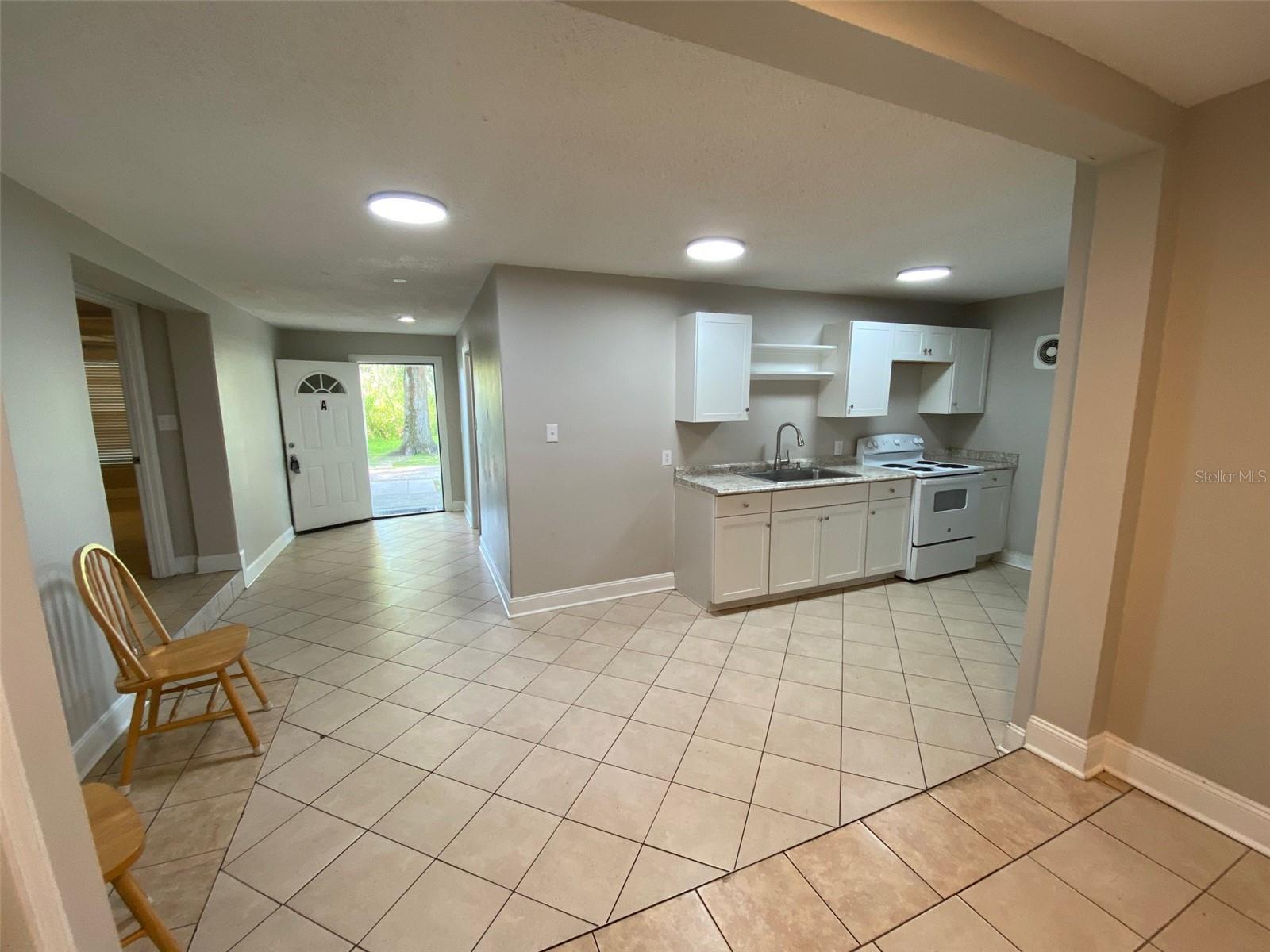 1110 N MARYLAND AVE, PLANT CITY, FL, 33563