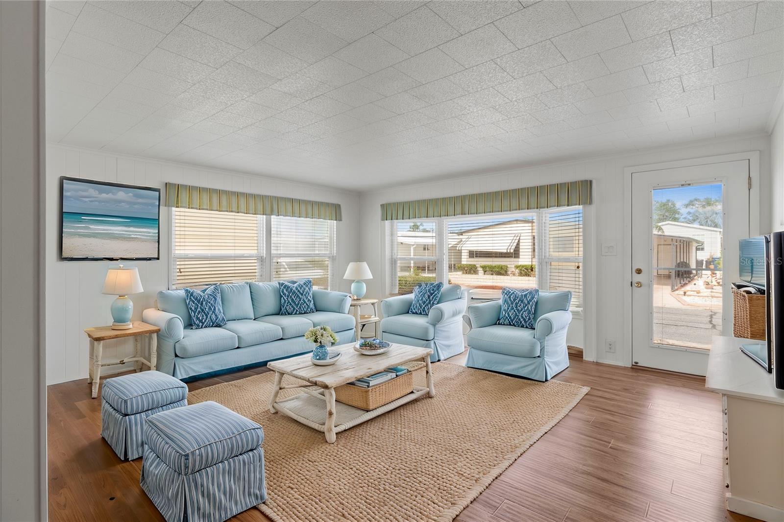 2107 PALMA SOLA BLVD #84, BRADENTON, FL, 34209