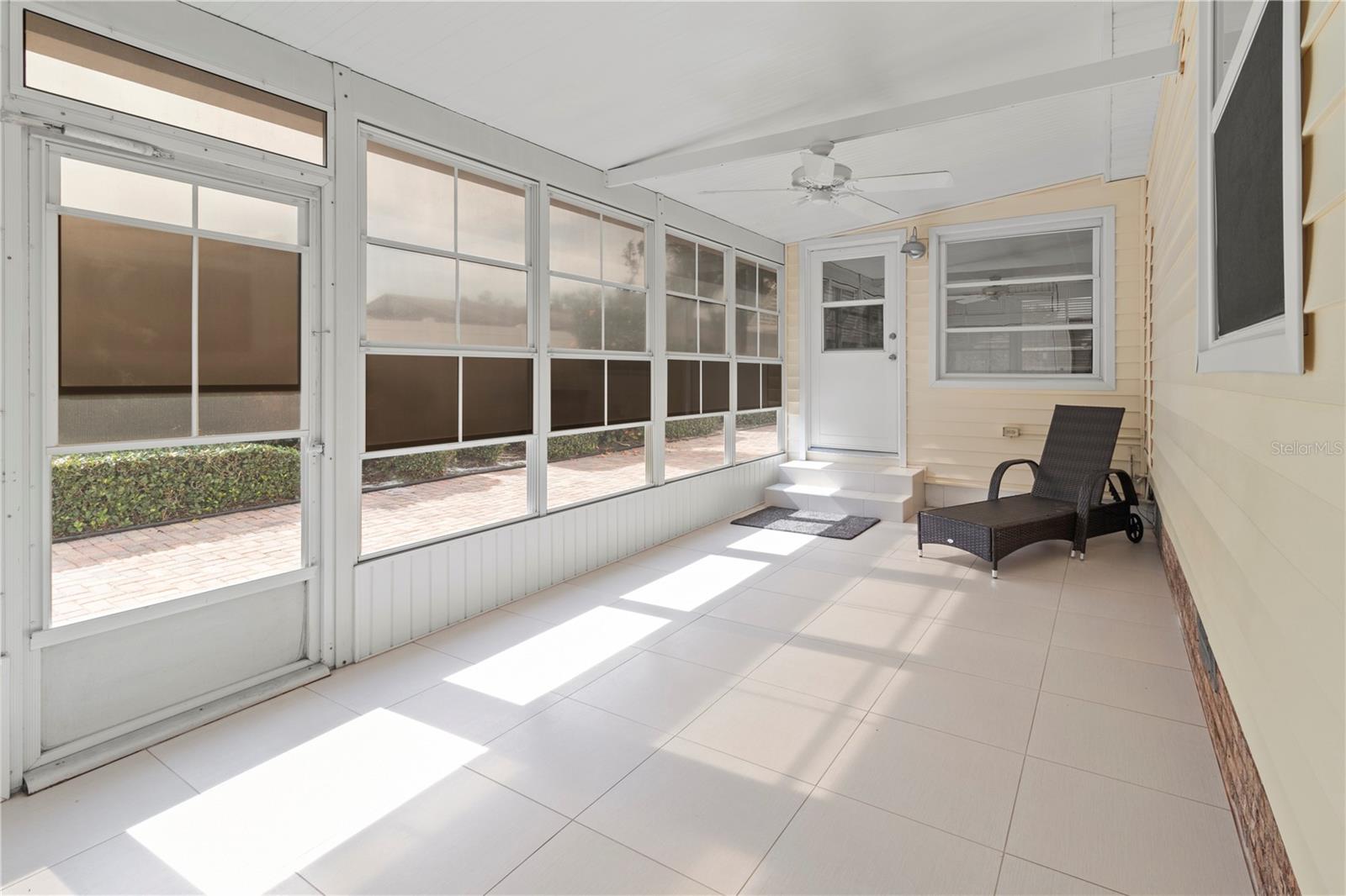 2107 PALMA SOLA BLVD #84, BRADENTON, FL, 34209