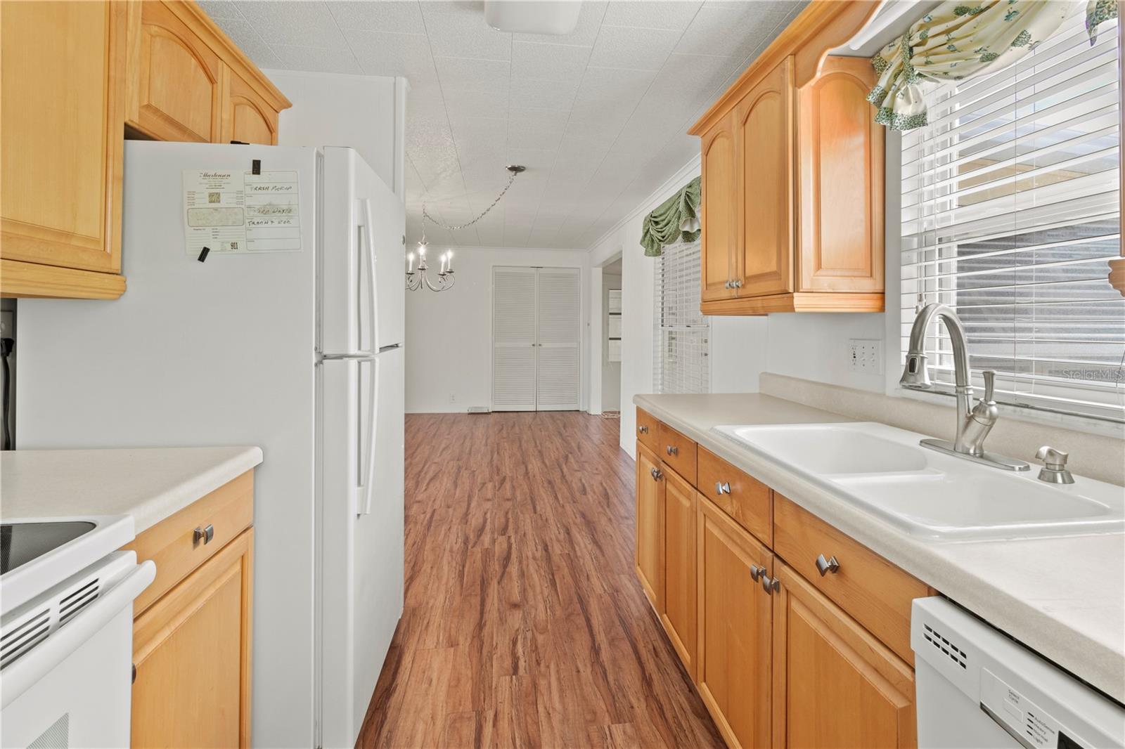 2107 PALMA SOLA BLVD #84, BRADENTON, FL, 34209