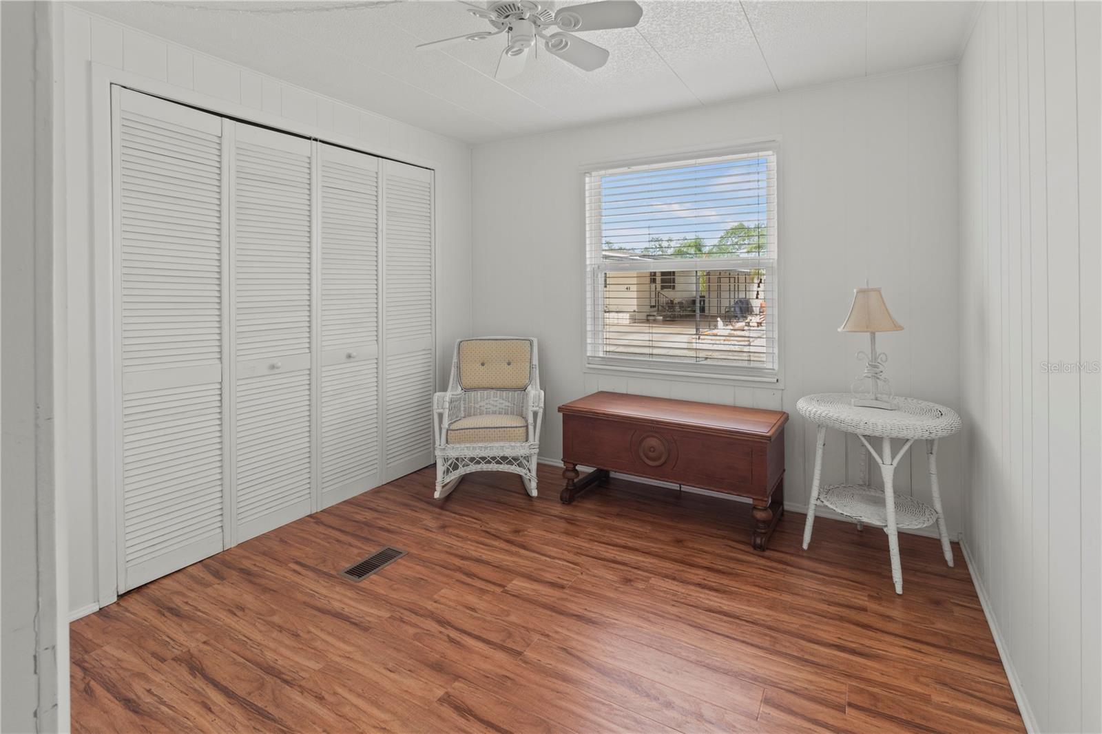 2107 PALMA SOLA BLVD #84, BRADENTON, FL, 34209