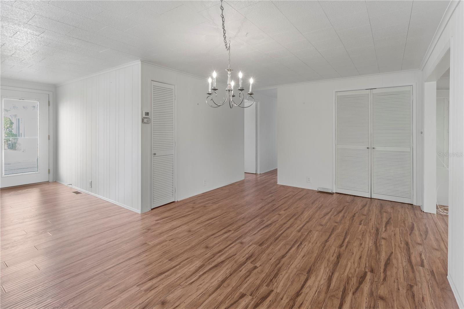 2107 PALMA SOLA BLVD #84, BRADENTON, FL, 34209