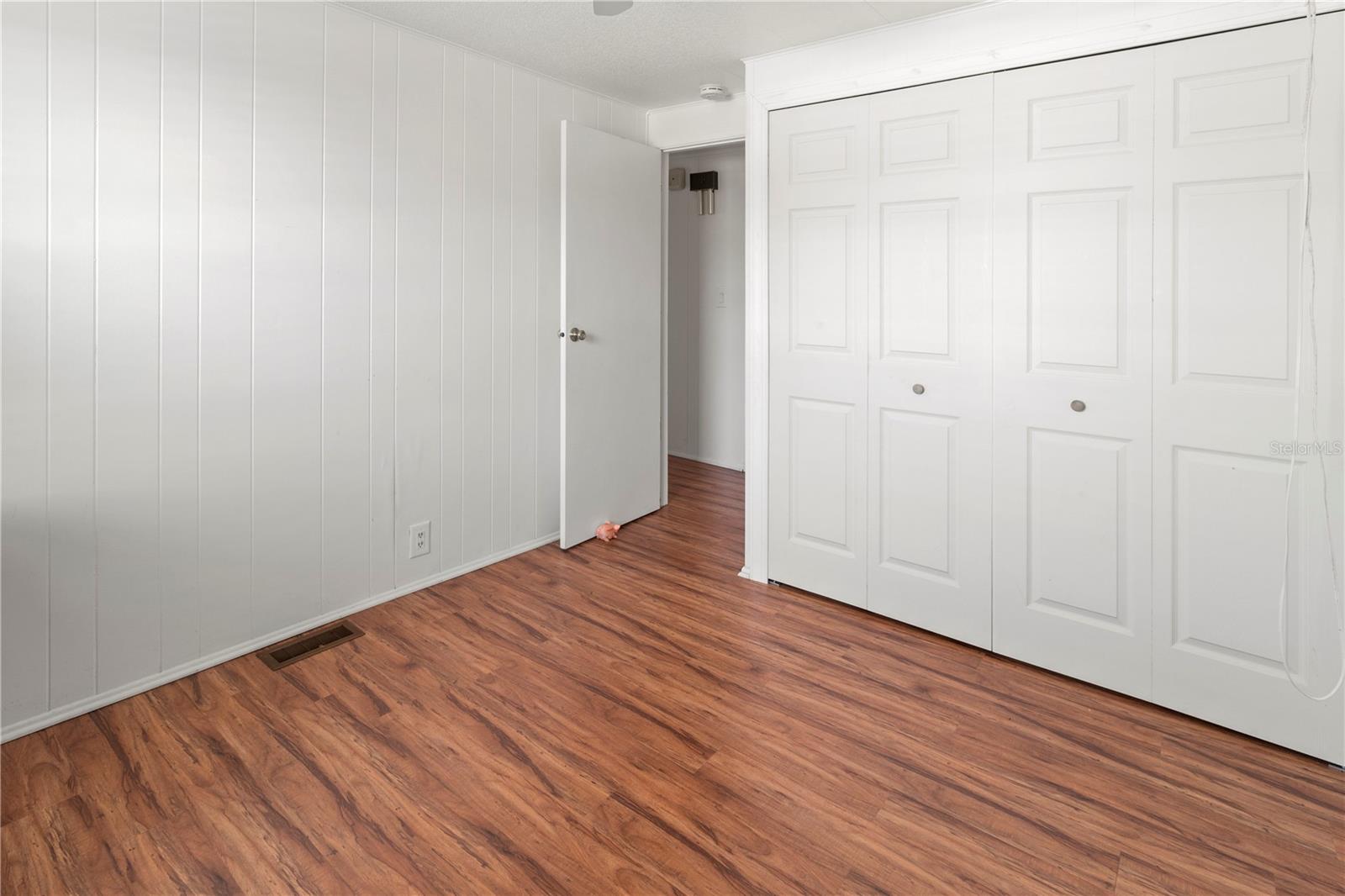 2107 PALMA SOLA BLVD #84, BRADENTON, FL, 34209