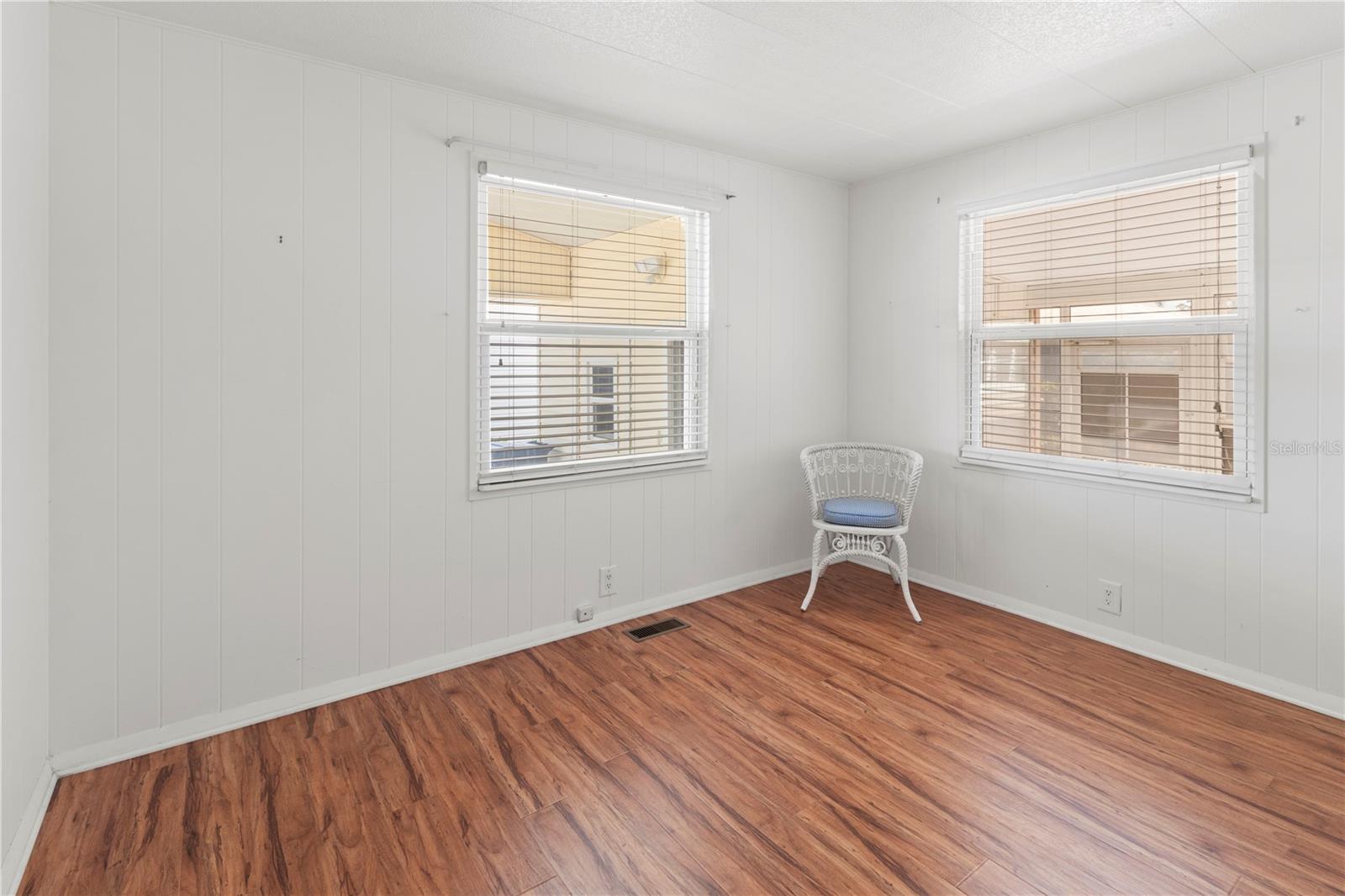 2107 PALMA SOLA BLVD #84, BRADENTON, FL, 34209