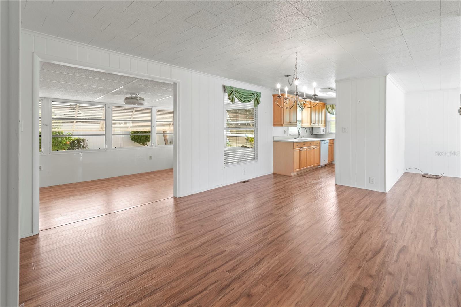 2107 PALMA SOLA BLVD #84, BRADENTON, FL, 34209