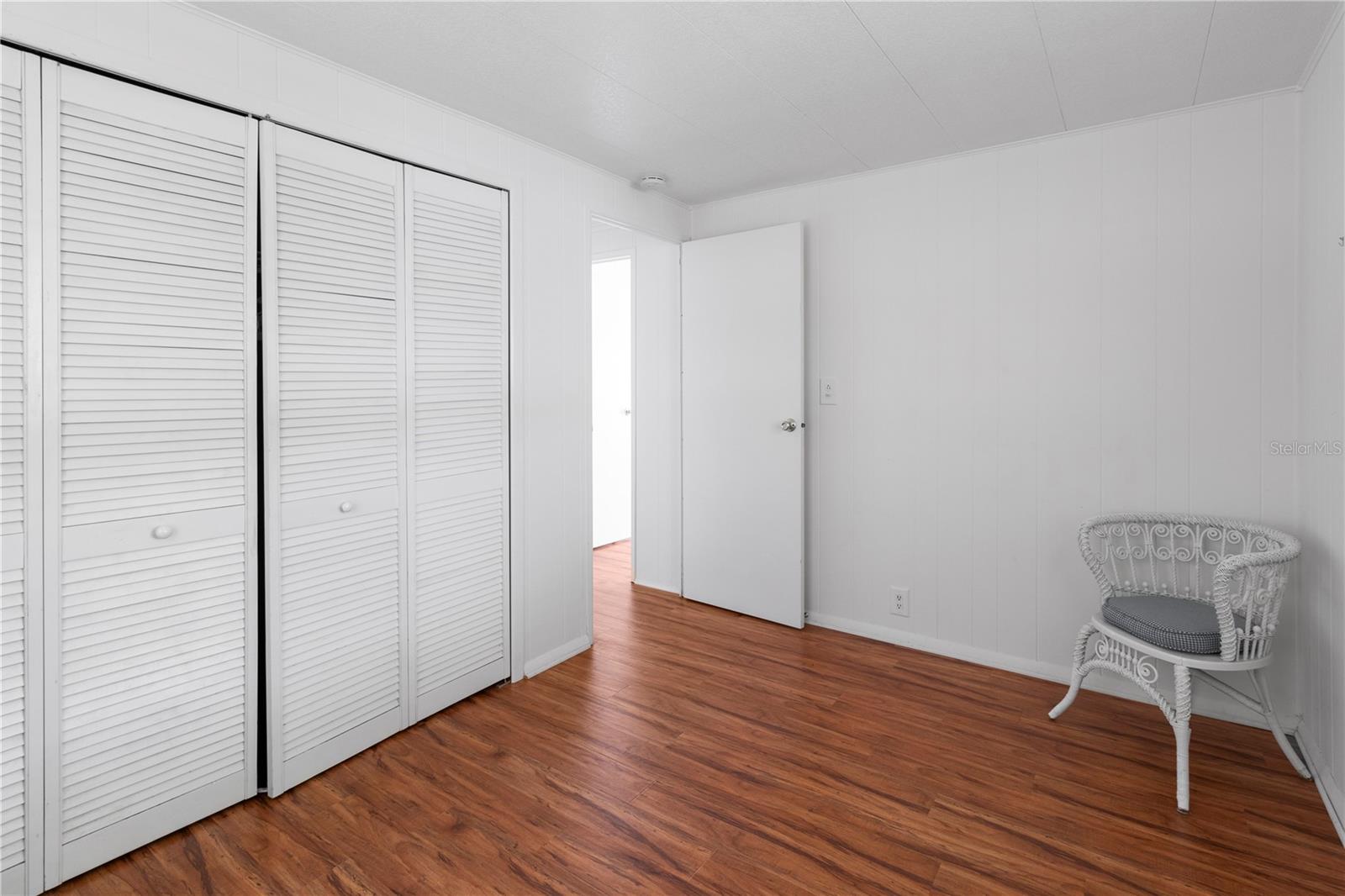 2107 PALMA SOLA BLVD #84, BRADENTON, FL, 34209