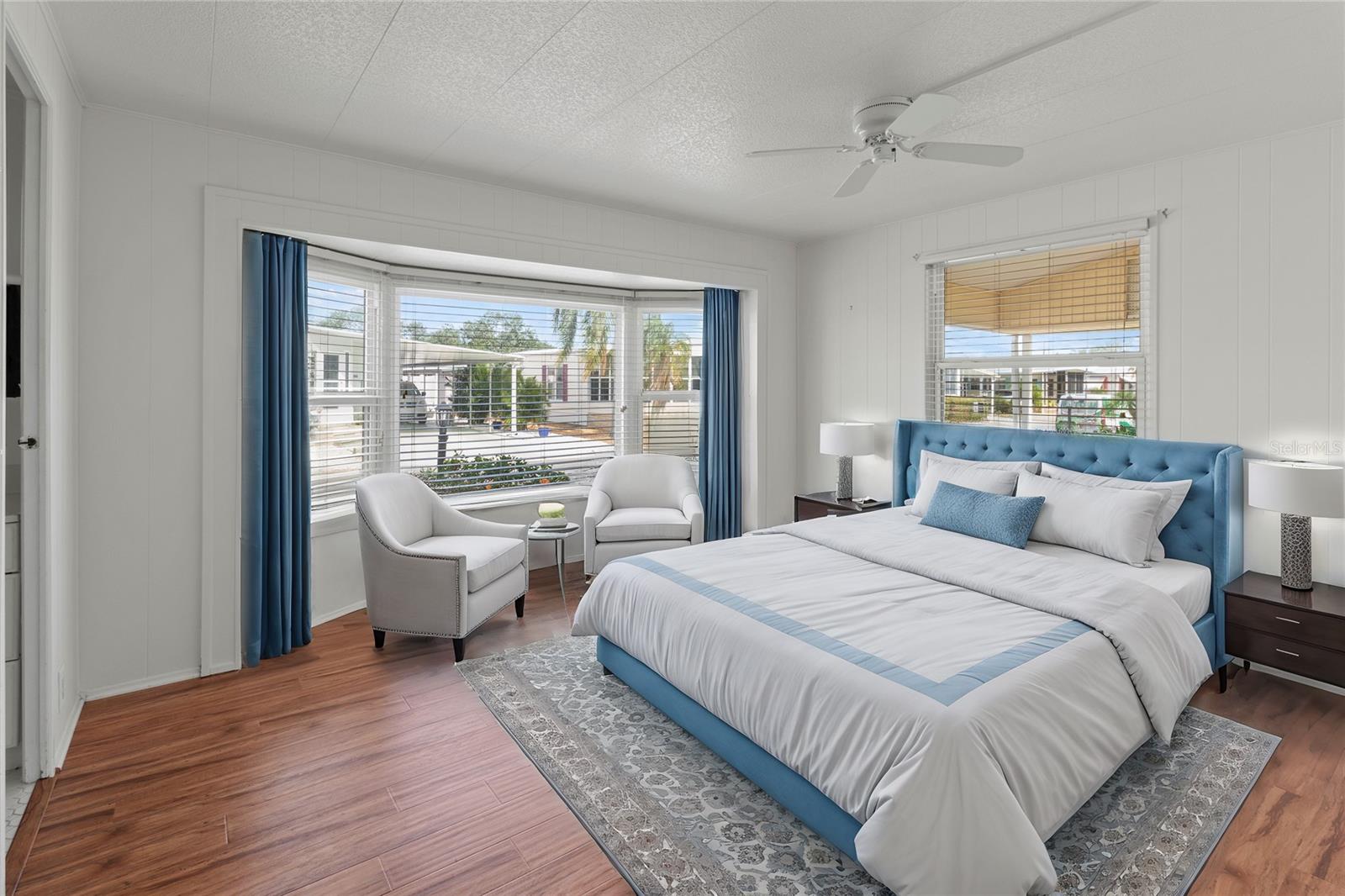 2107 PALMA SOLA BLVD #84, BRADENTON, FL, 34209