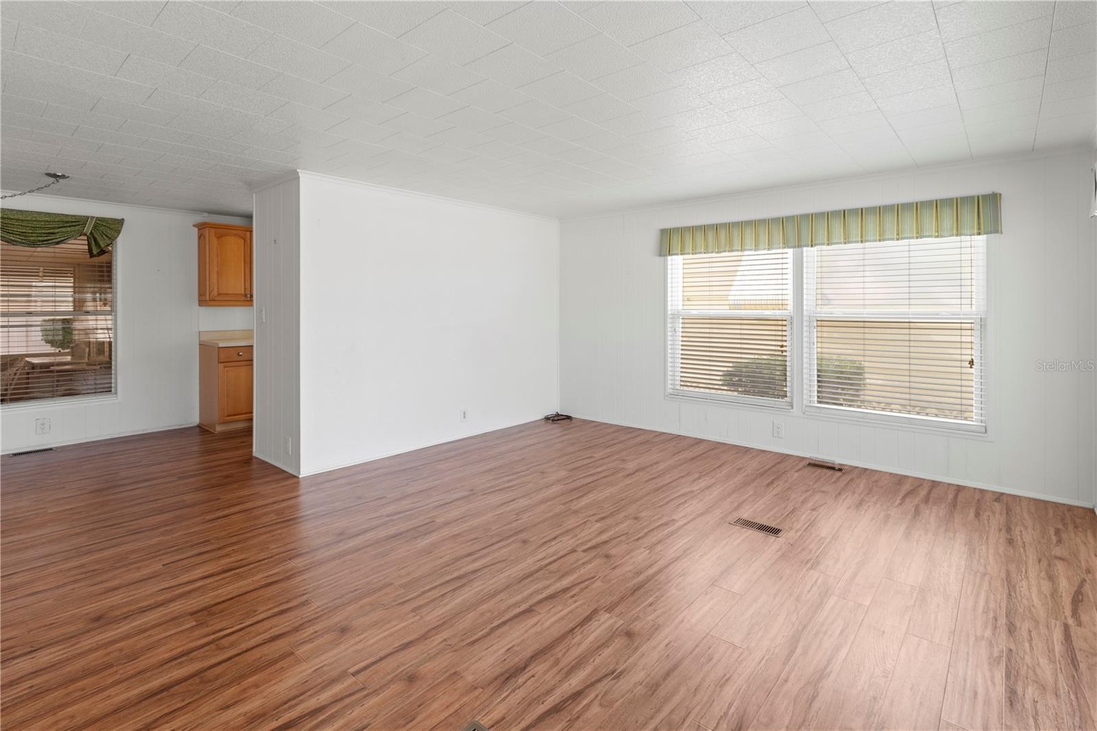 2107 PALMA SOLA BLVD #84, BRADENTON, FL, 34209