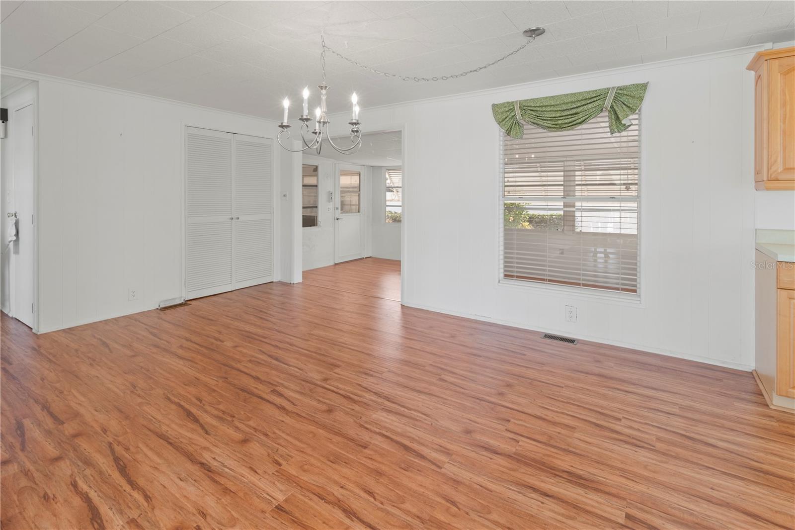 2107 PALMA SOLA BLVD #84, BRADENTON, FL, 34209