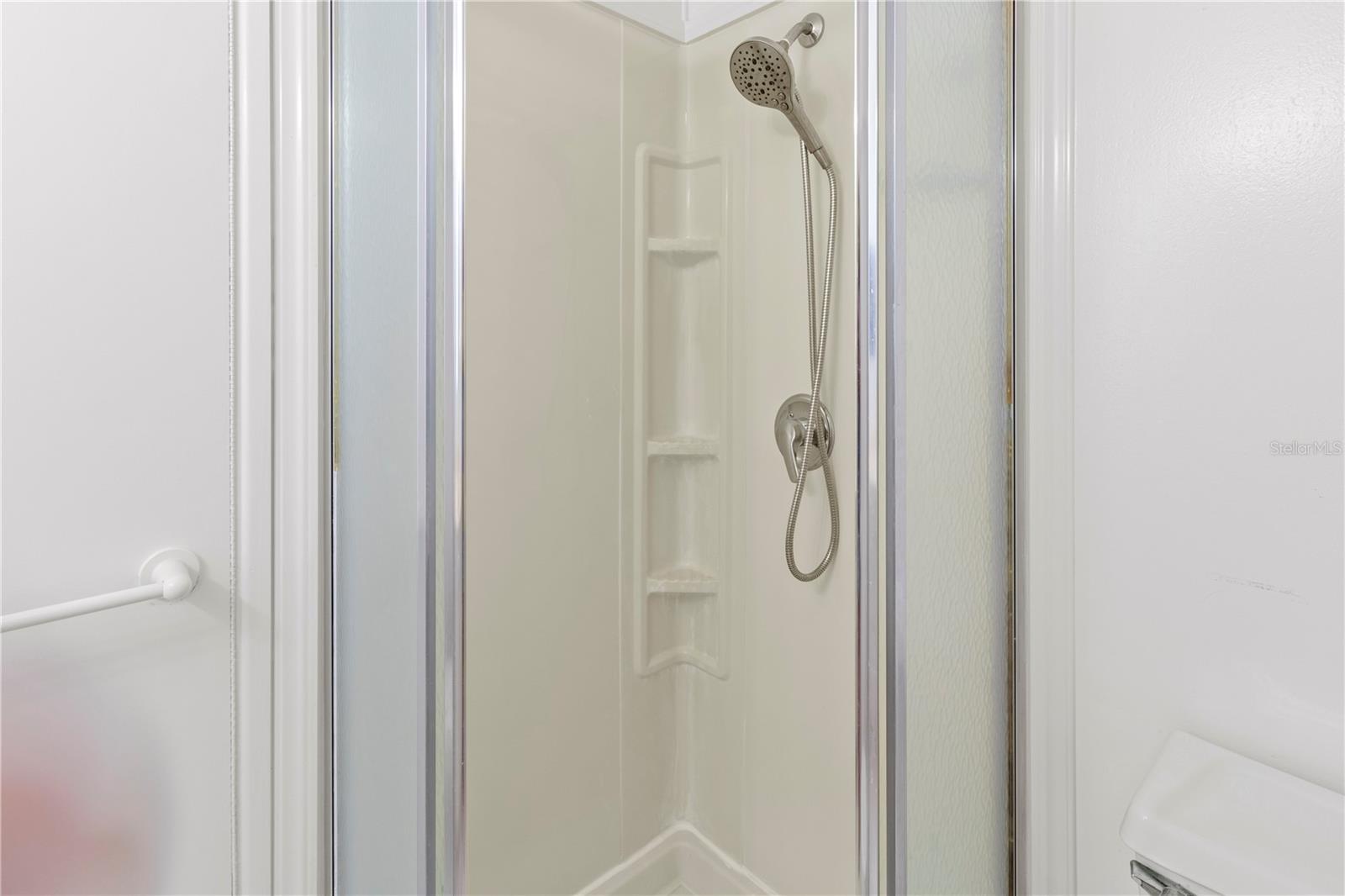 2107 PALMA SOLA BLVD #84, BRADENTON, FL, 34209