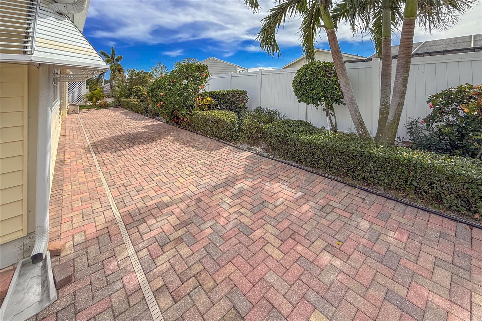 2107 PALMA SOLA BLVD #84, BRADENTON, FL, 34209