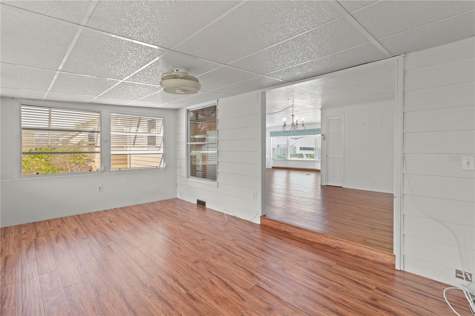 2107 PALMA SOLA BLVD #84, BRADENTON, FL, 34209