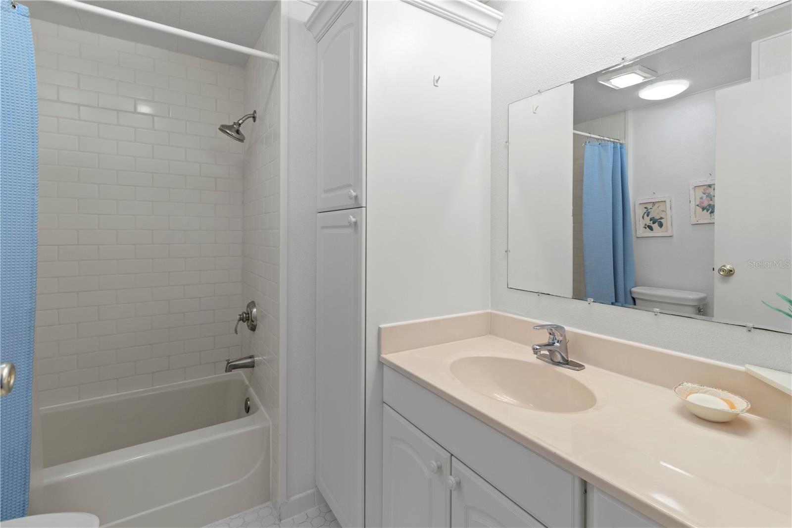 2107 PALMA SOLA BLVD #84, BRADENTON, FL, 34209