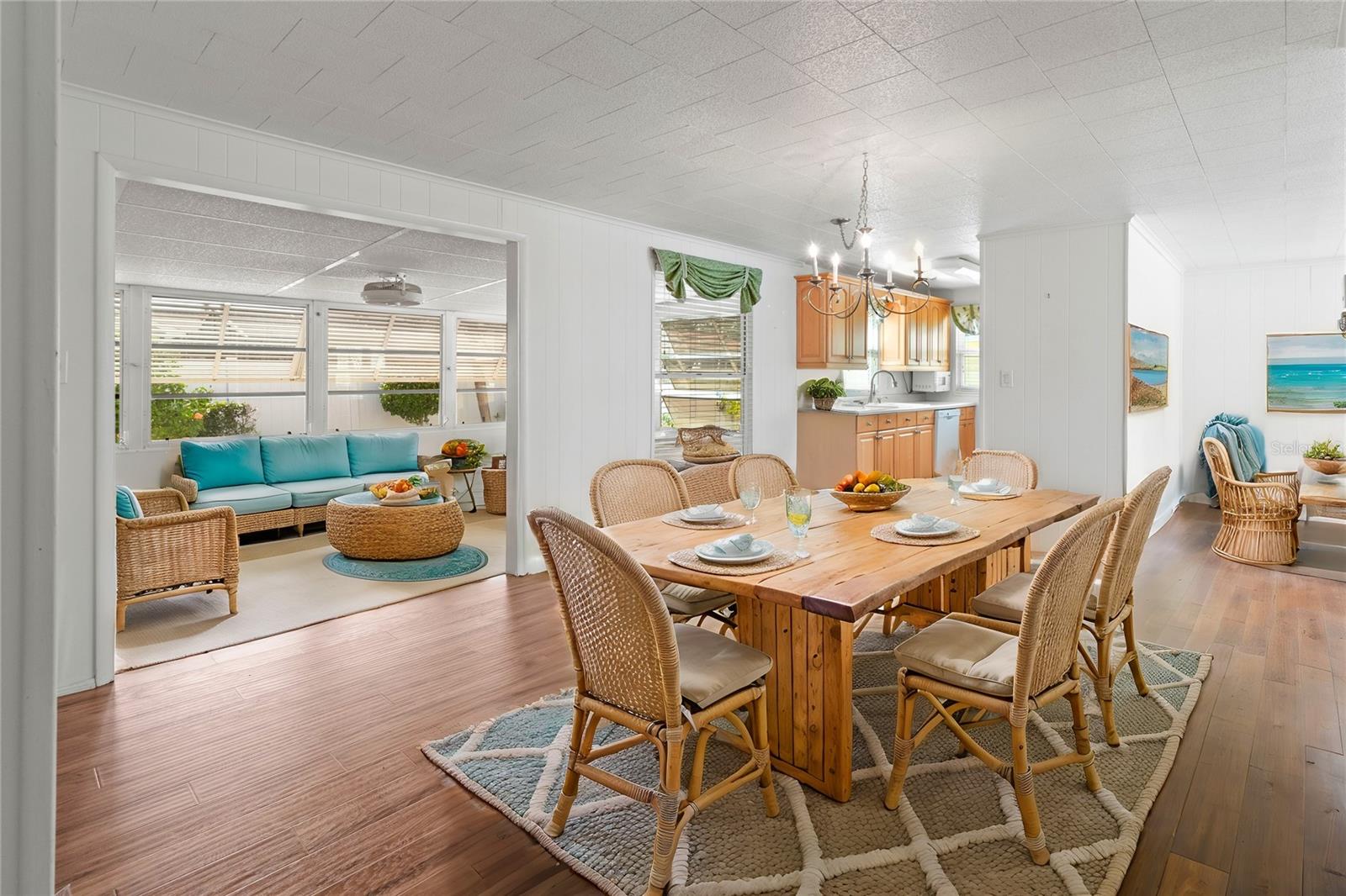 2107 PALMA SOLA BLVD #84, BRADENTON, FL, 34209