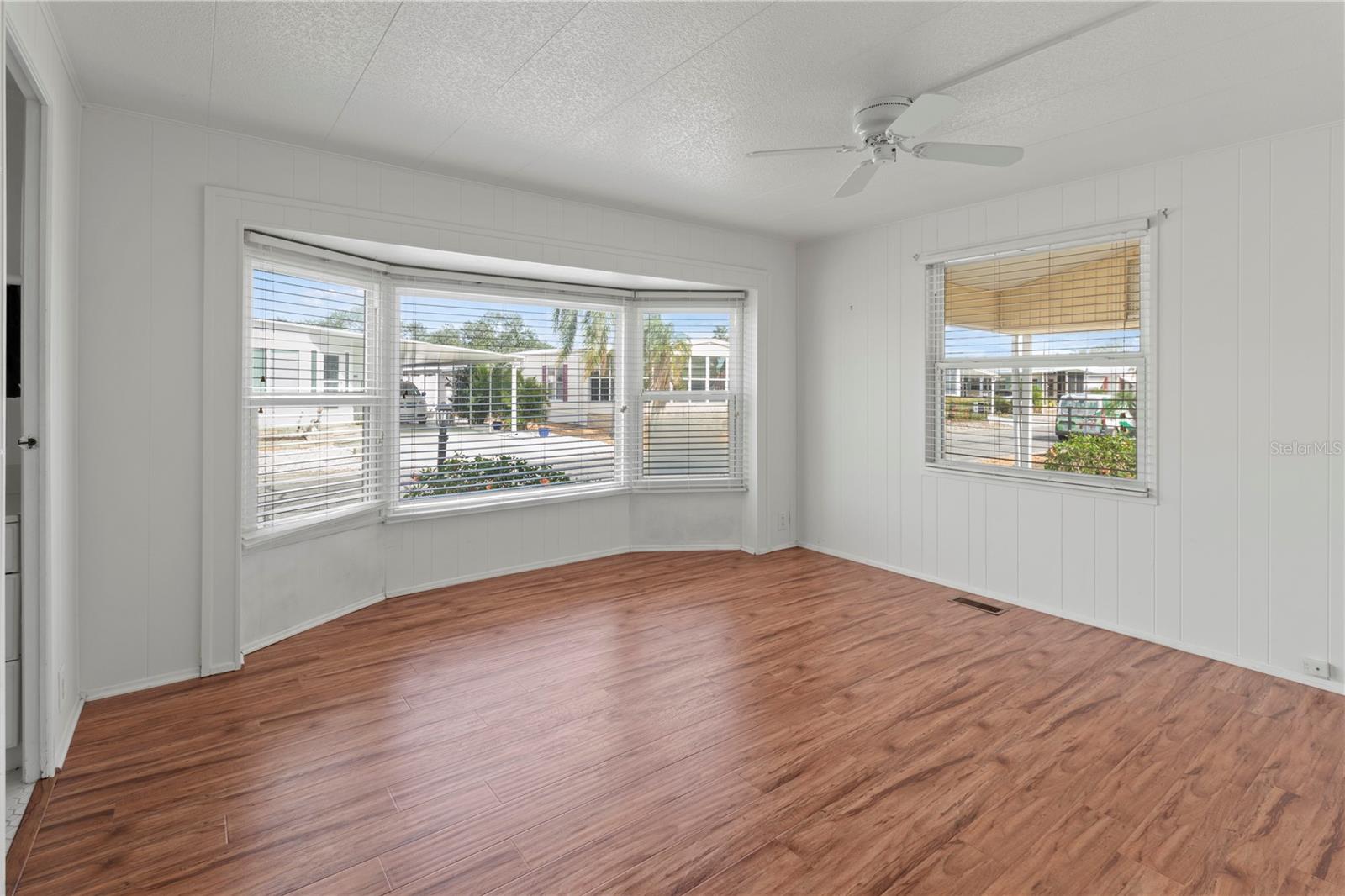 2107 PALMA SOLA BLVD #84, BRADENTON, FL, 34209