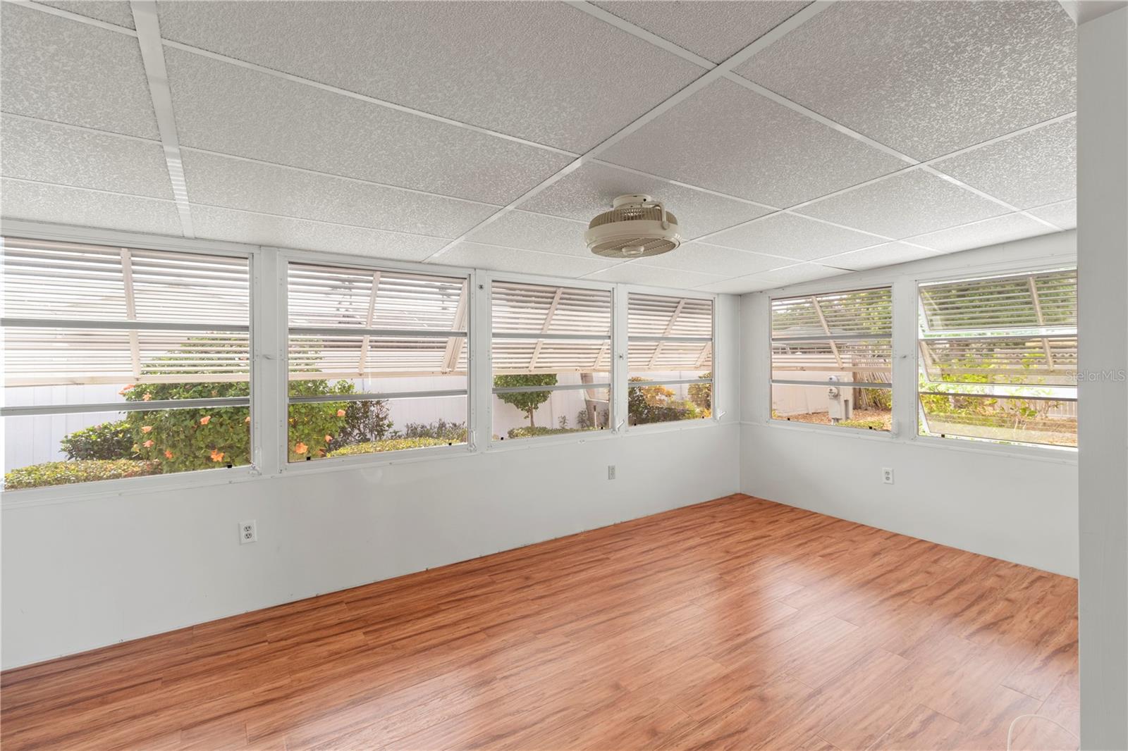 2107 PALMA SOLA BLVD #84, BRADENTON, FL, 34209