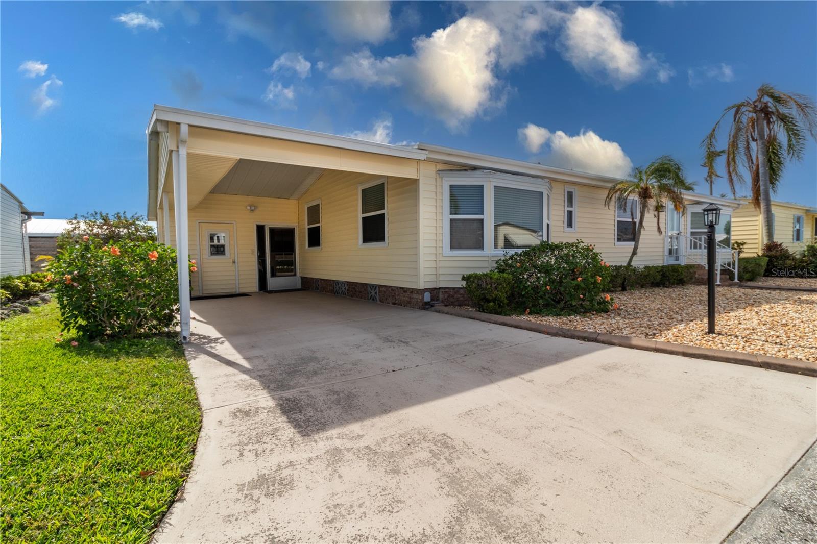 2107 PALMA SOLA BLVD #84, BRADENTON, FL, 34209