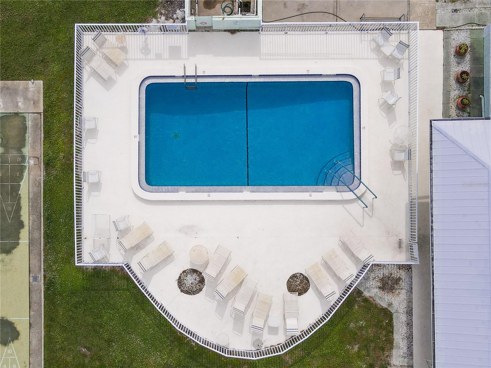 2107 PALMA SOLA BLVD #84, BRADENTON, FL, 34209