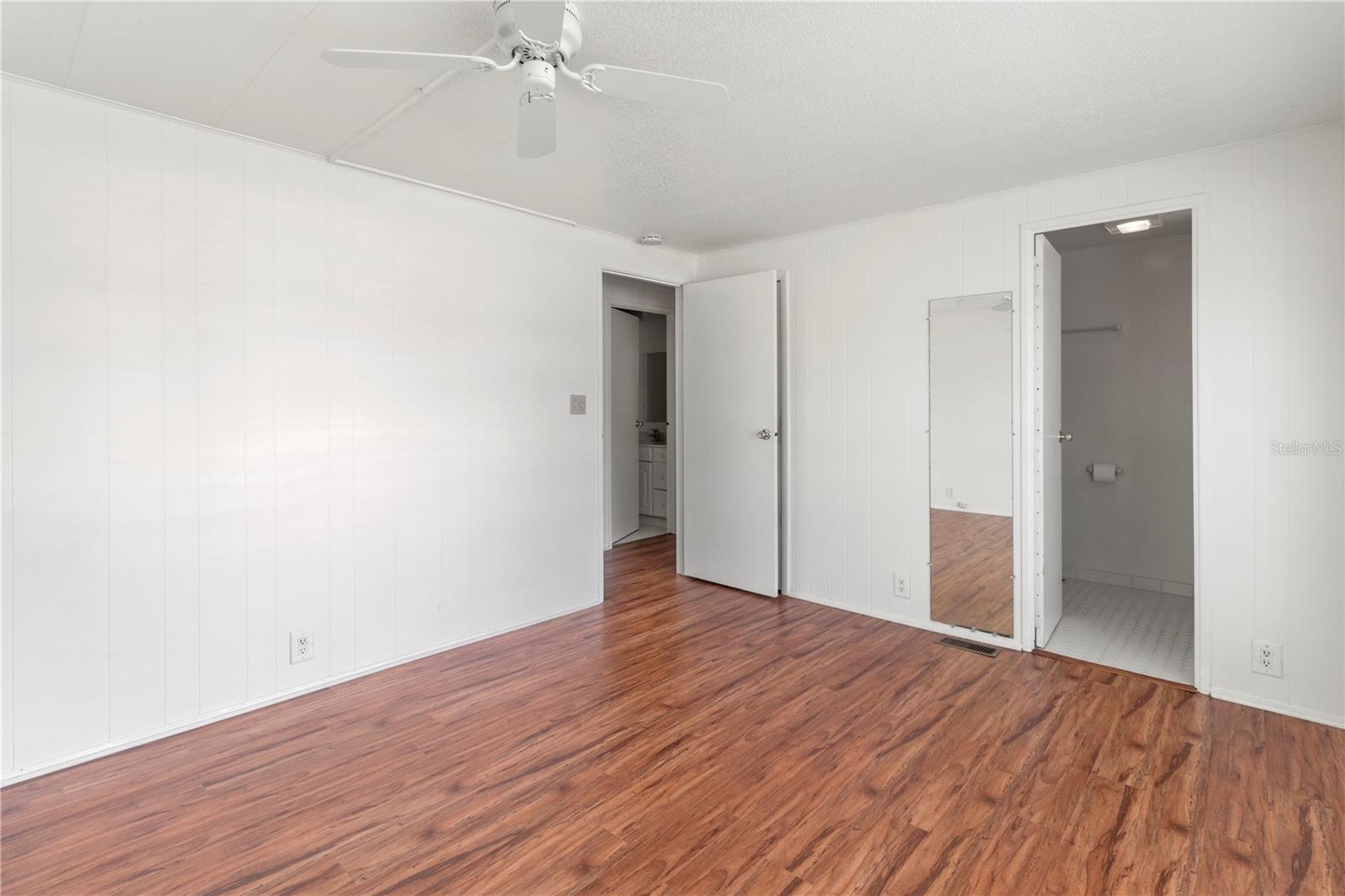 2107 PALMA SOLA BLVD #84, BRADENTON, FL, 34209