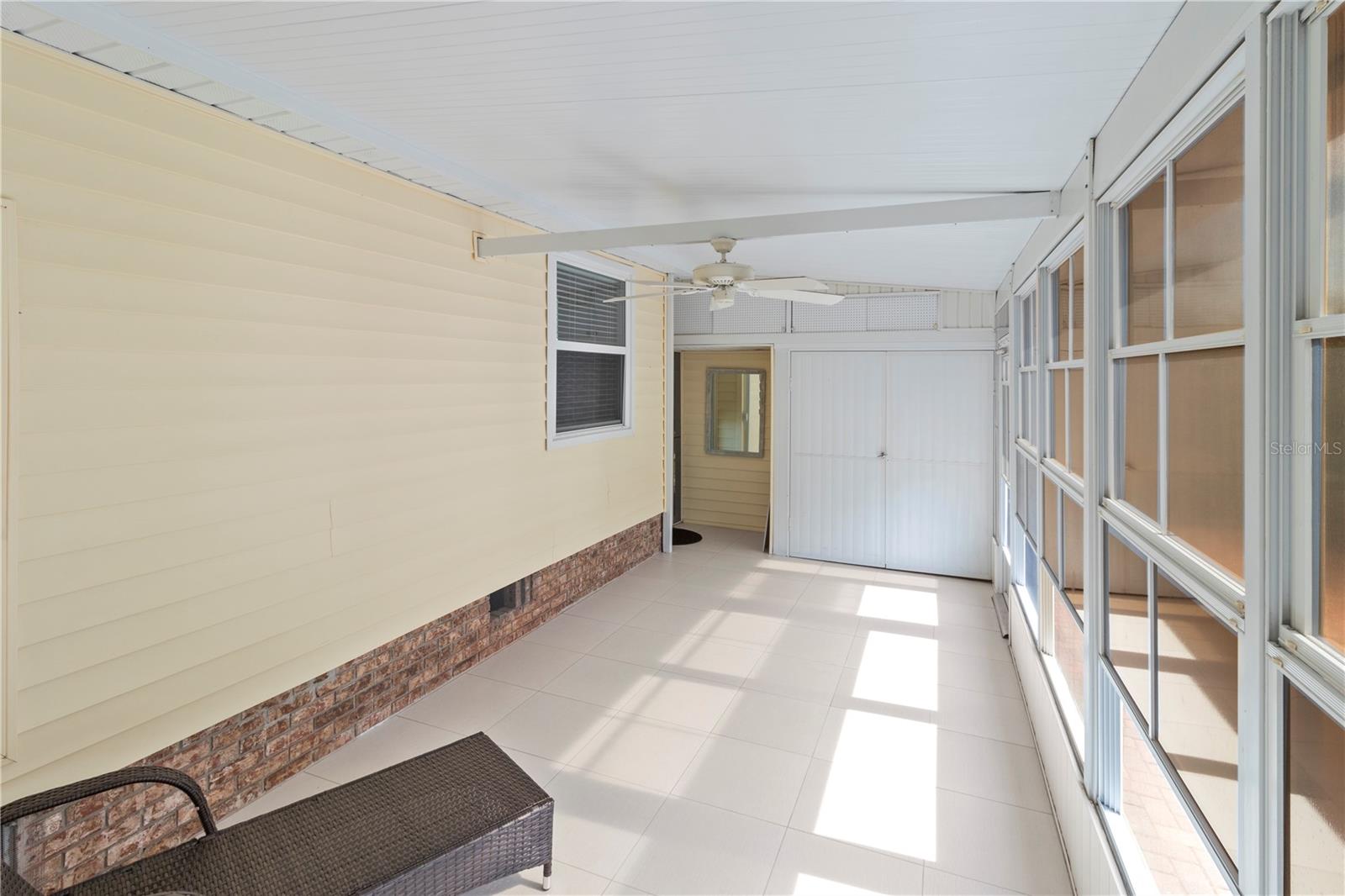 2107 PALMA SOLA BLVD #84, BRADENTON, FL, 34209