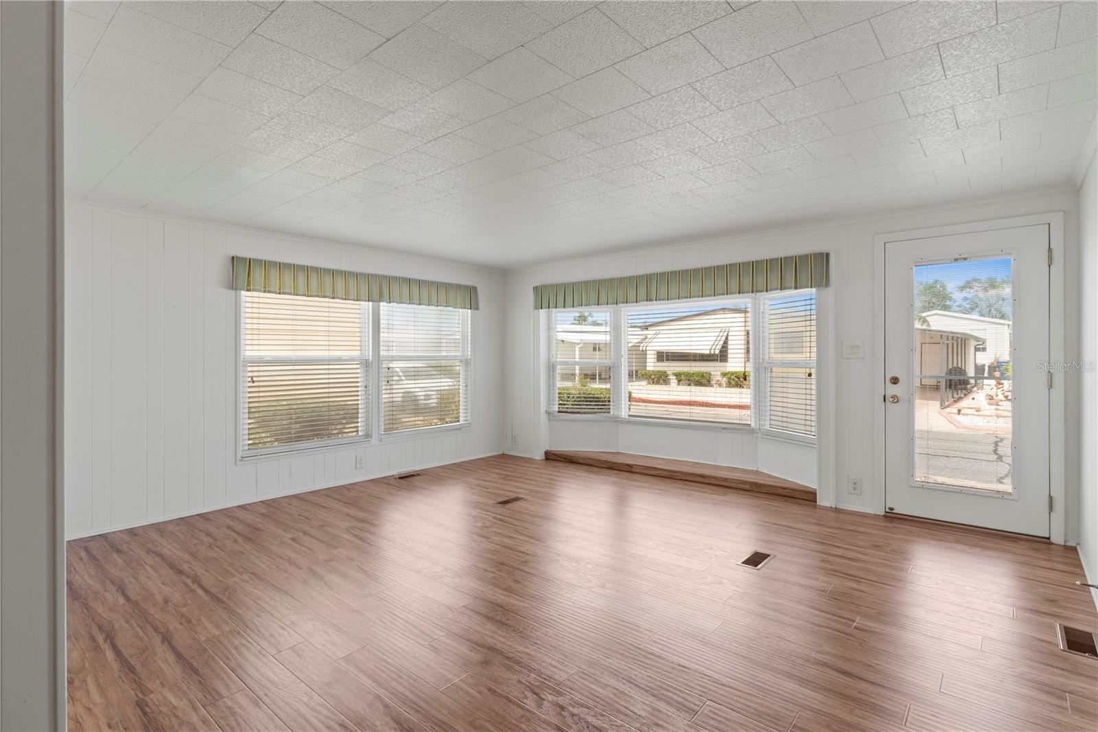 2107 PALMA SOLA BLVD #84, BRADENTON, FL, 34209