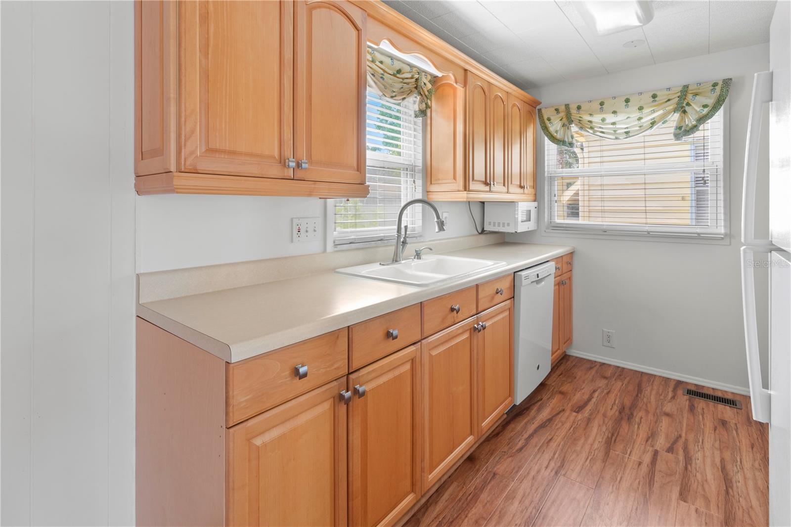 2107 PALMA SOLA BLVD #84, BRADENTON, FL, 34209